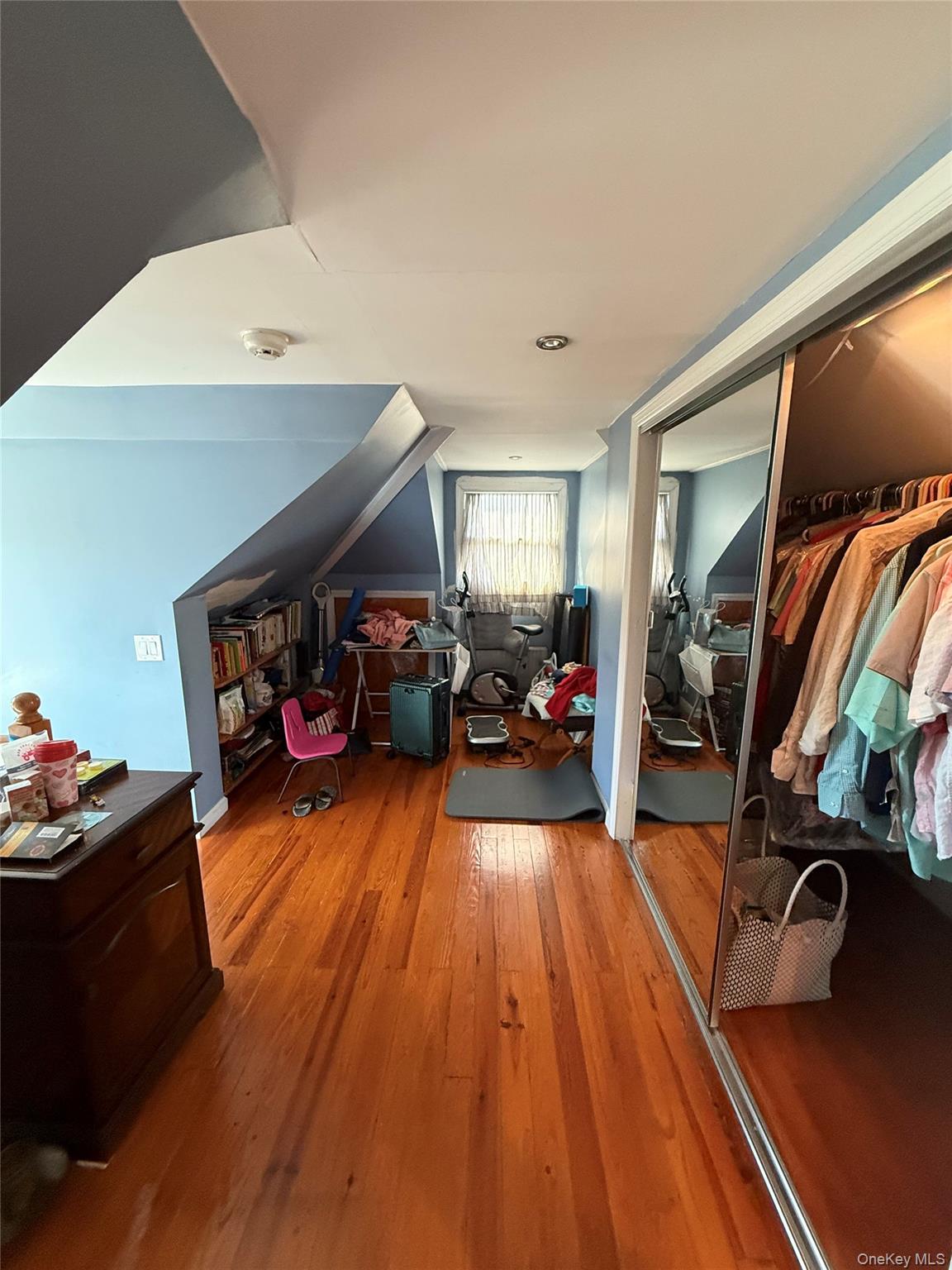 2224 Lafayette Avenue, Bronx, NY 10473