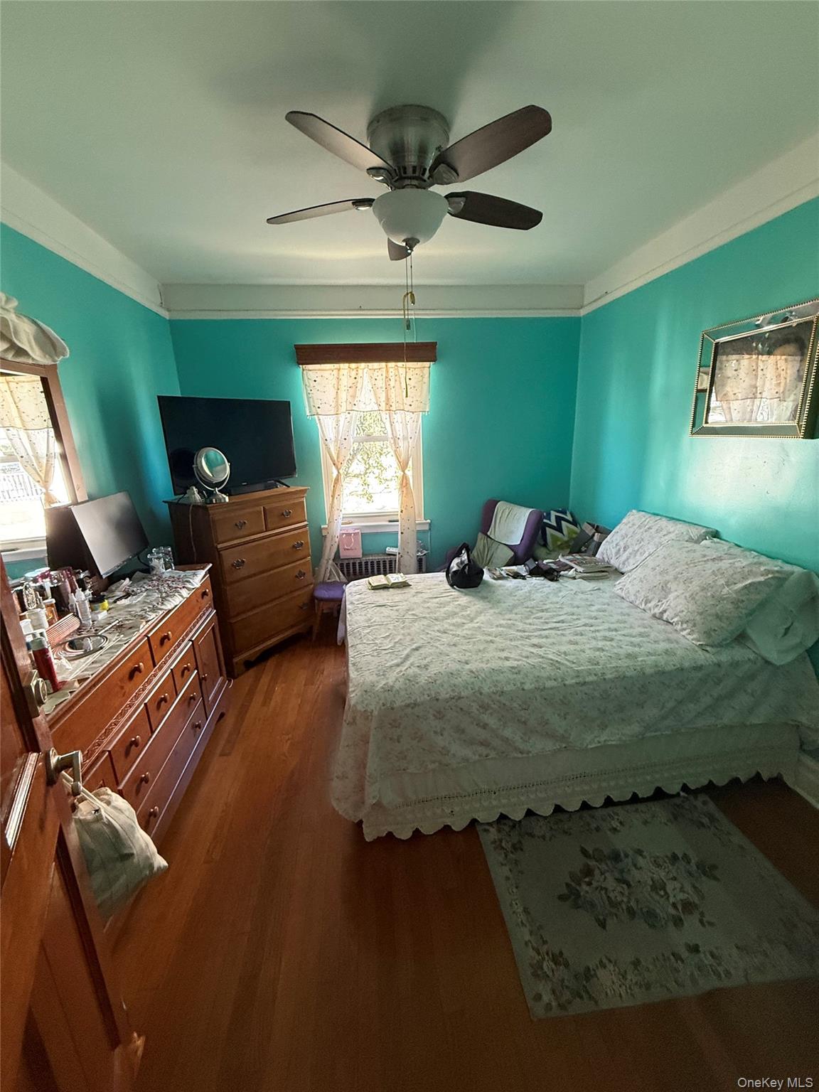 2224 Lafayette Avenue, Bronx, NY 10473