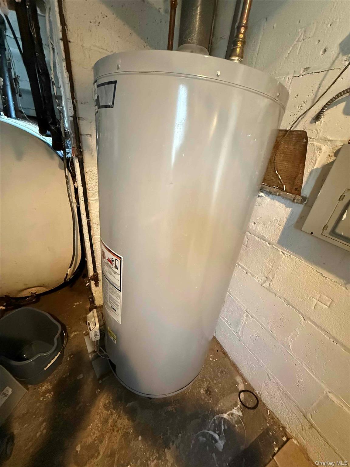 2224 Lafayette Avenue, Bronx, NY 10473