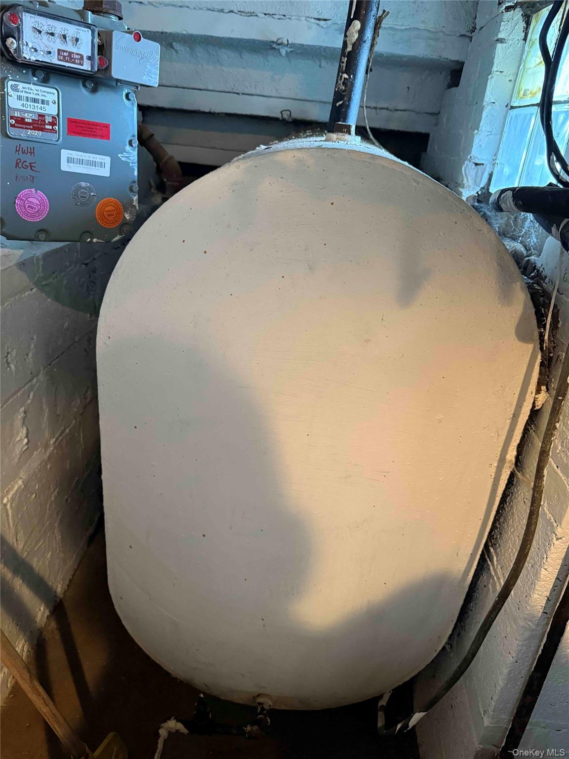 2224 Lafayette Avenue, Bronx, NY 10473