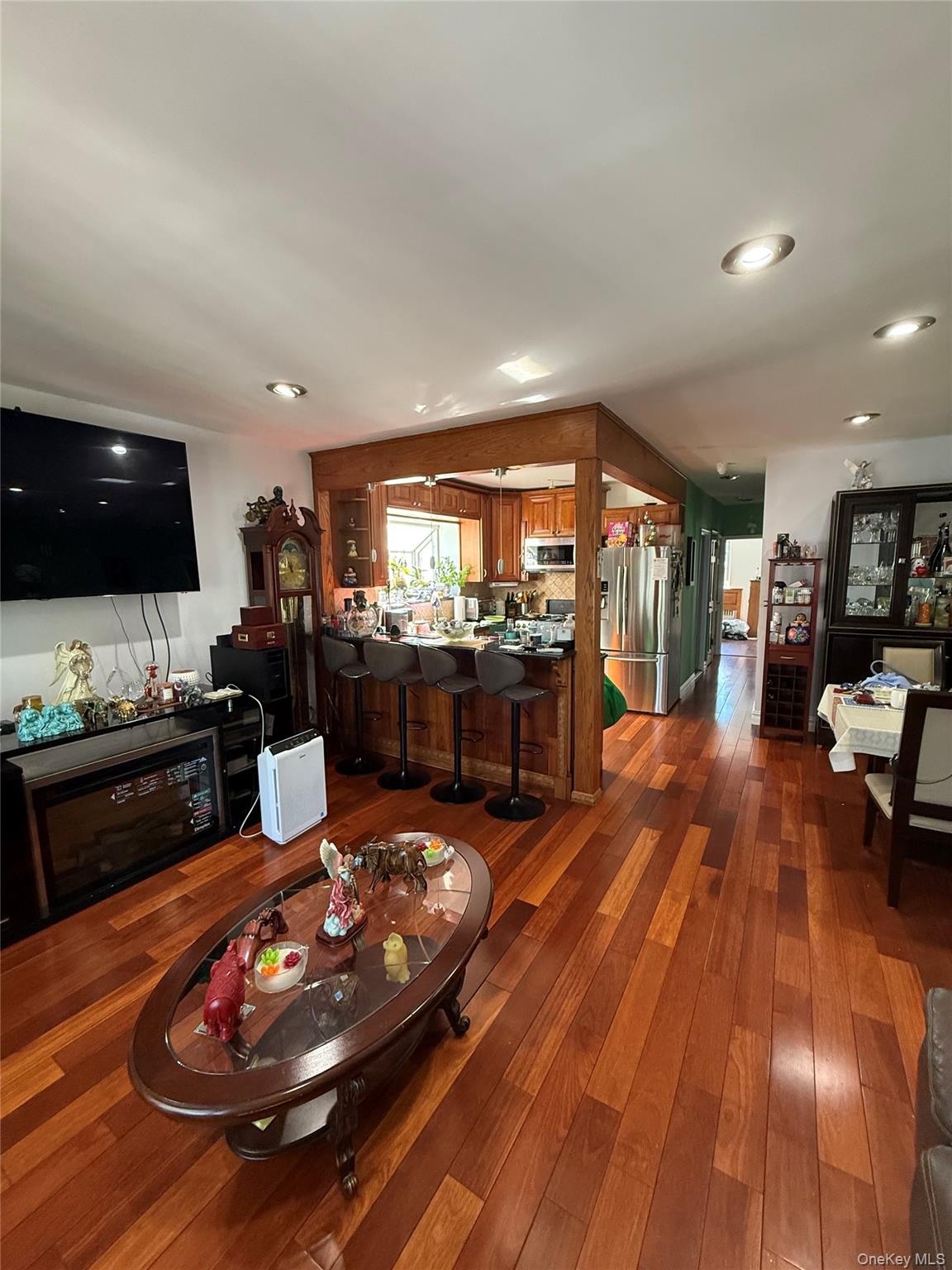 2224 Lafayette Avenue, Bronx, NY 10473