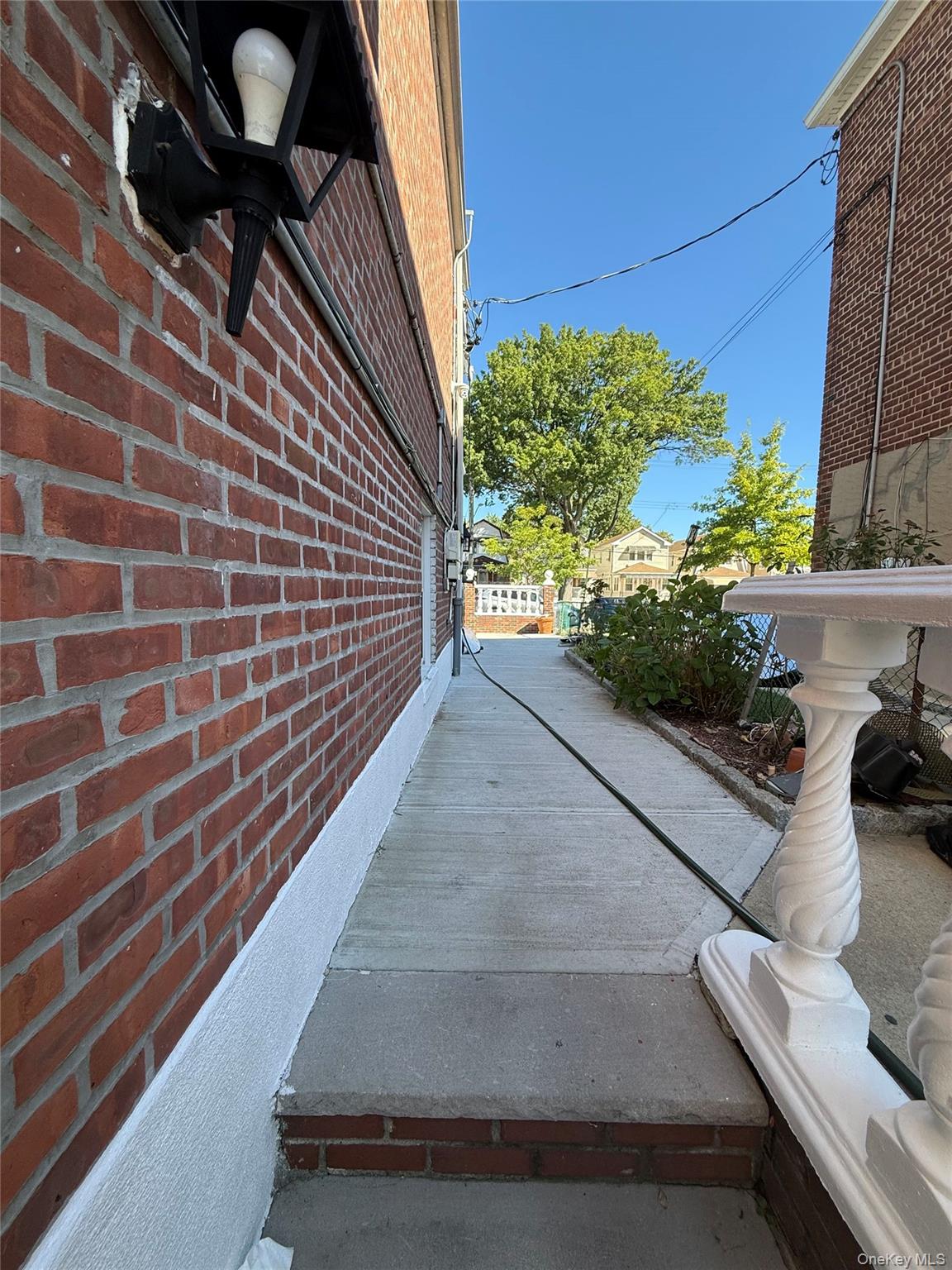 2224 Lafayette Avenue, Bronx, NY 10473