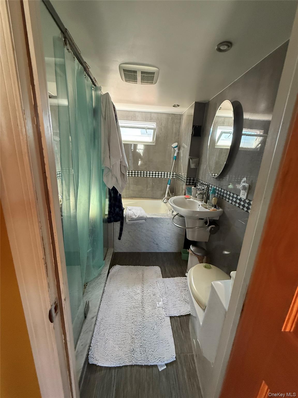 2224 Lafayette Avenue, Bronx, NY 10473