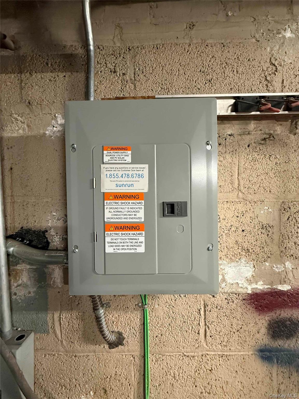 2224 Lafayette Avenue, Bronx, NY 10473