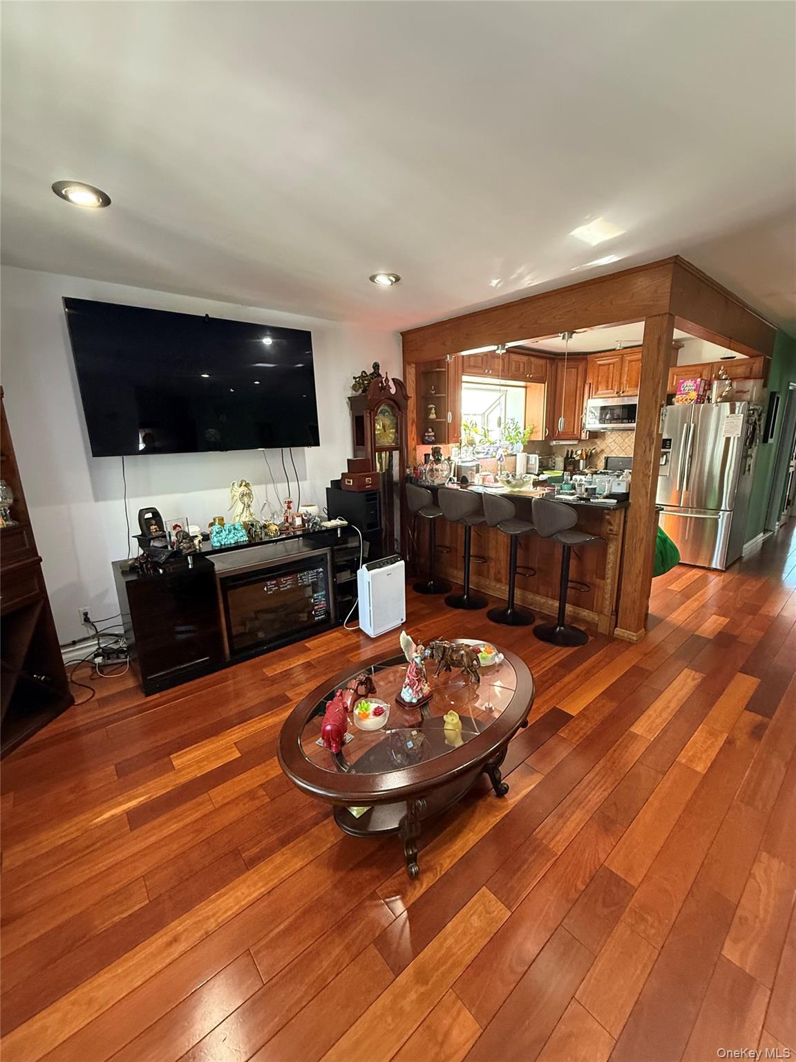 2224 Lafayette Avenue, Bronx, NY 10473