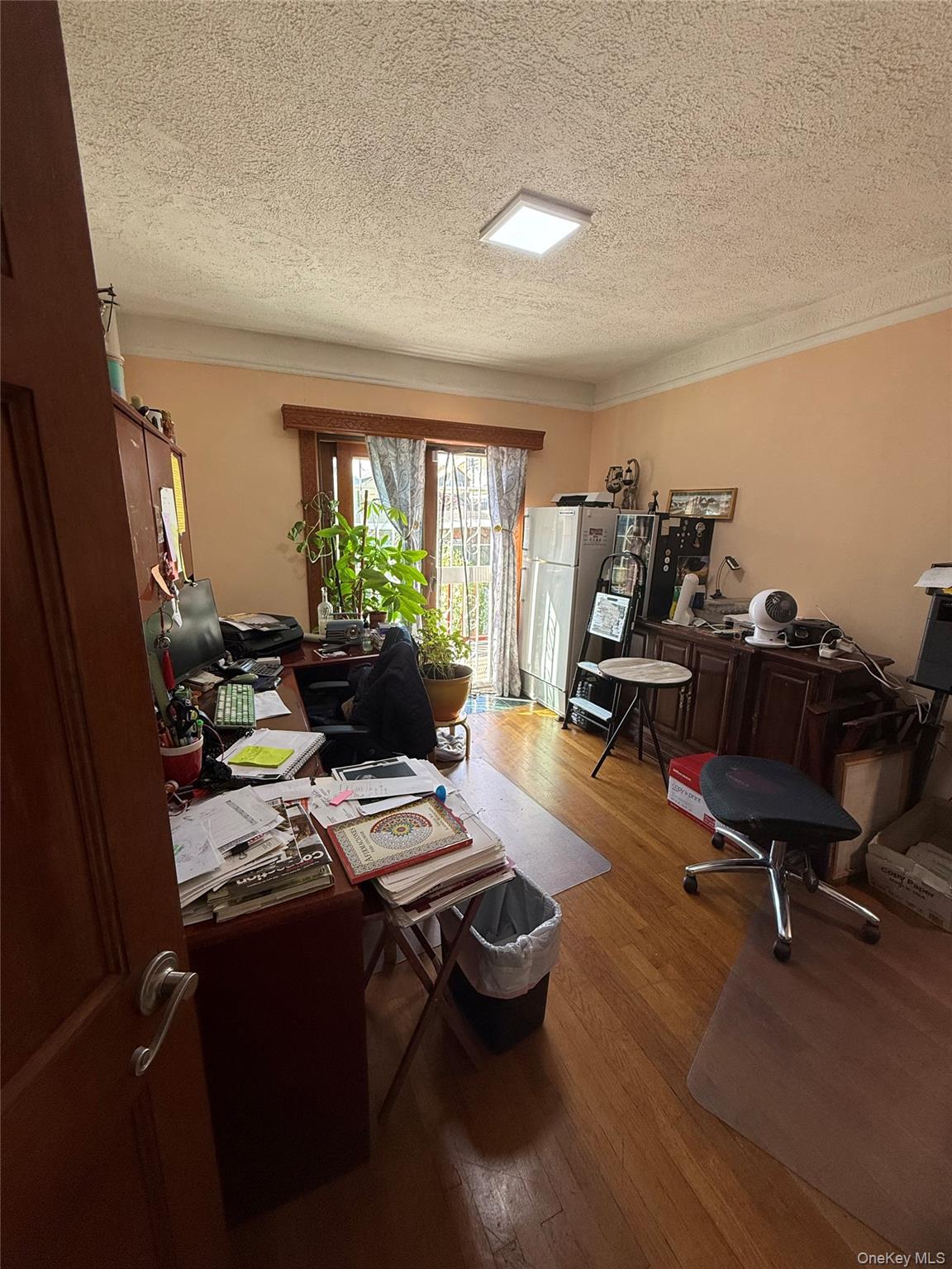 2224 Lafayette Avenue, Bronx, NY 10473