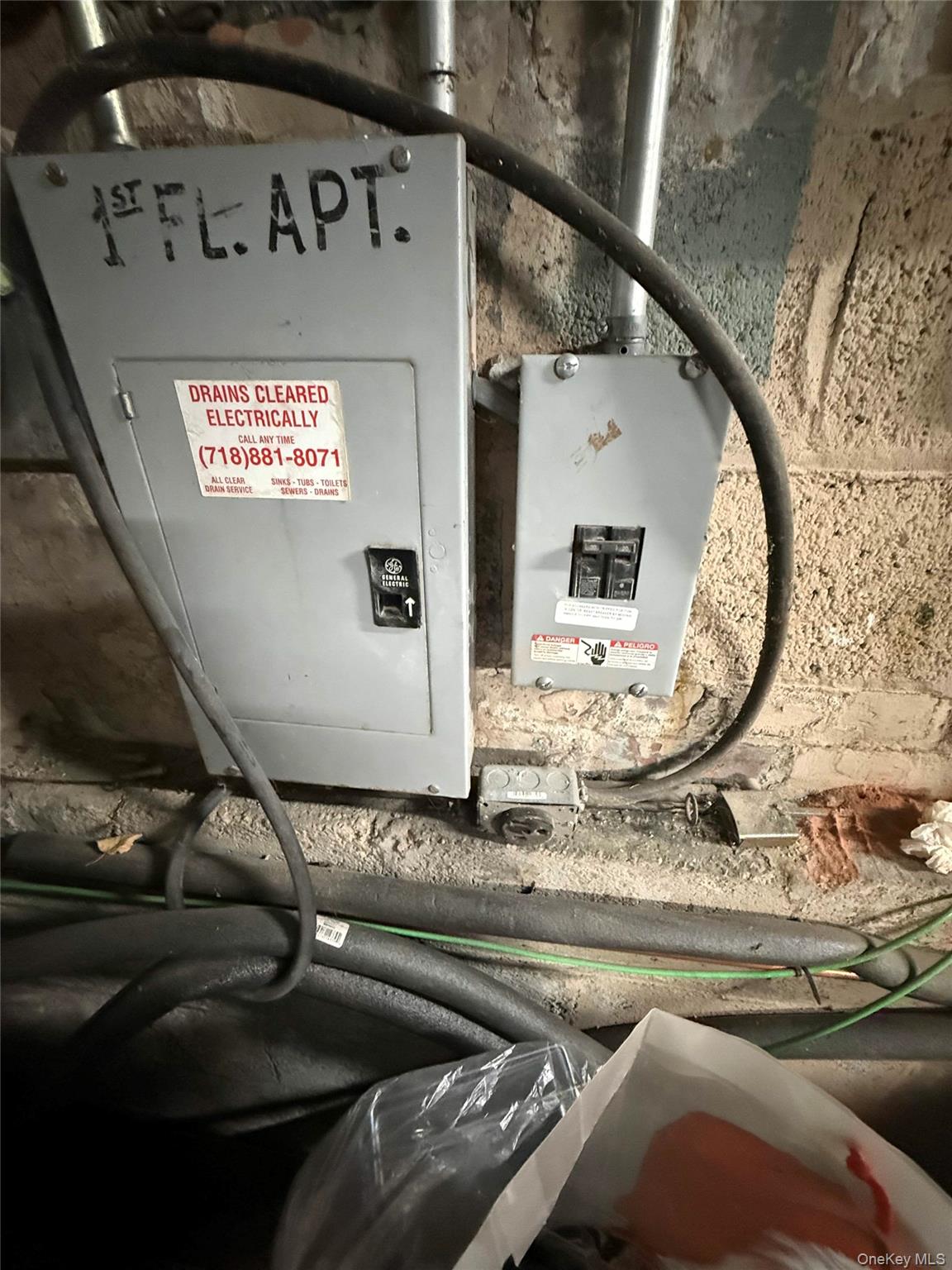 2224 Lafayette Avenue, Bronx, NY 10473