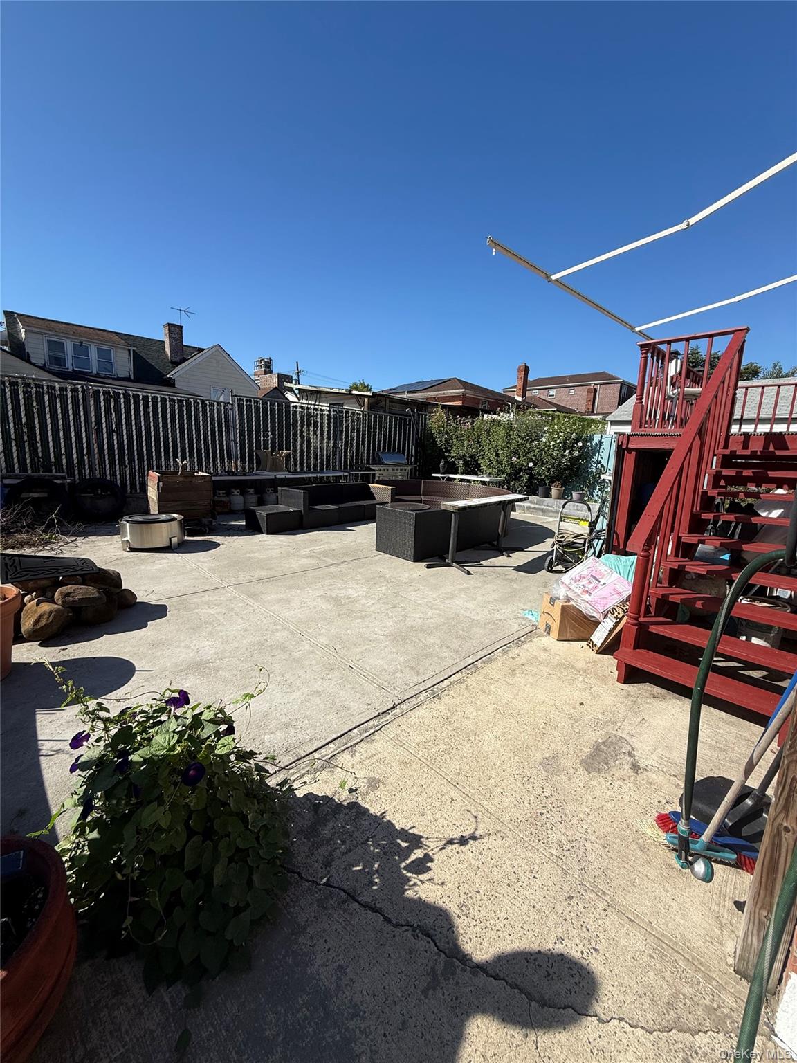 2224 Lafayette Avenue, Bronx, NY 10473