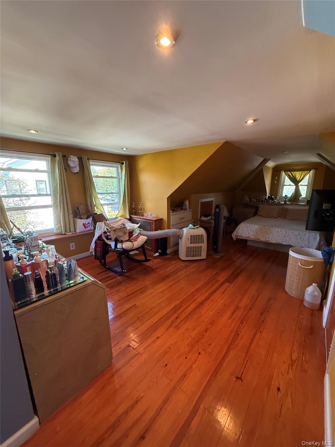 2224 Lafayette Avenue, Bronx, NY 10473