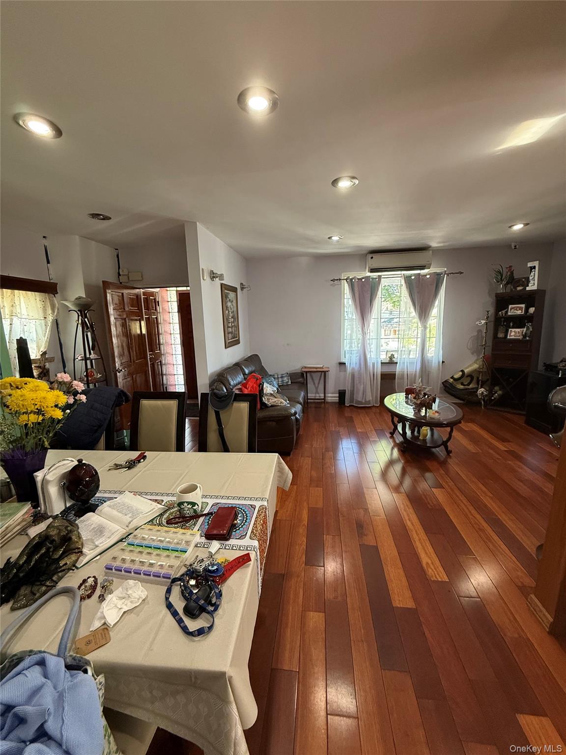 2224 Lafayette Avenue, Bronx, NY 10473