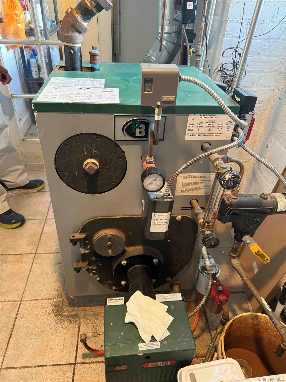 2224 Lafayette Avenue, Bronx, NY 10473