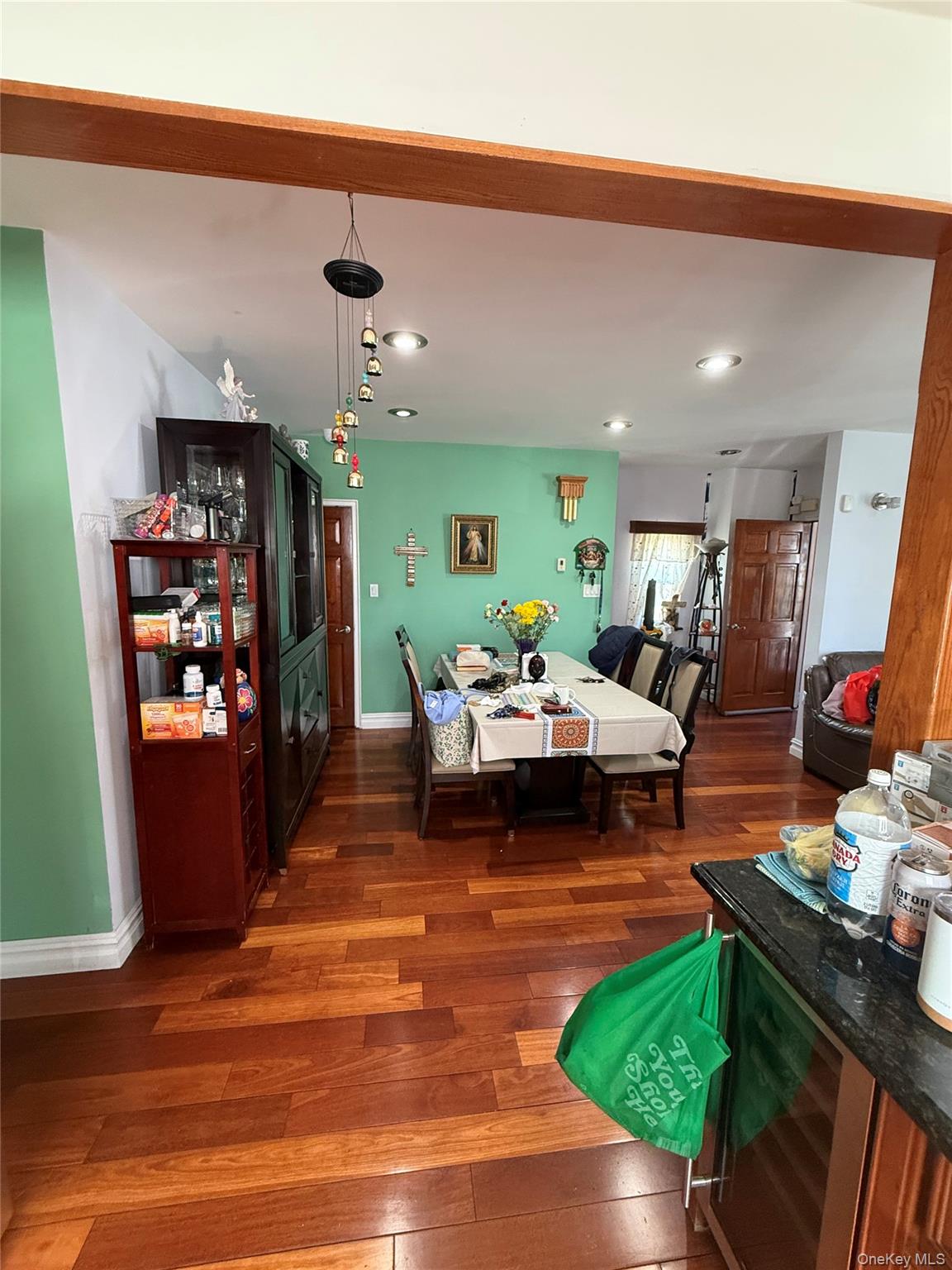 2224 Lafayette Avenue, Bronx, NY 10473