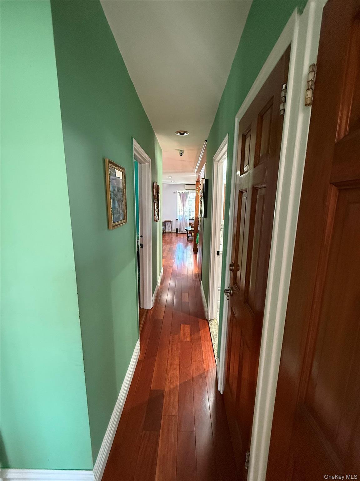 2224 Lafayette Avenue, Bronx, NY 10473