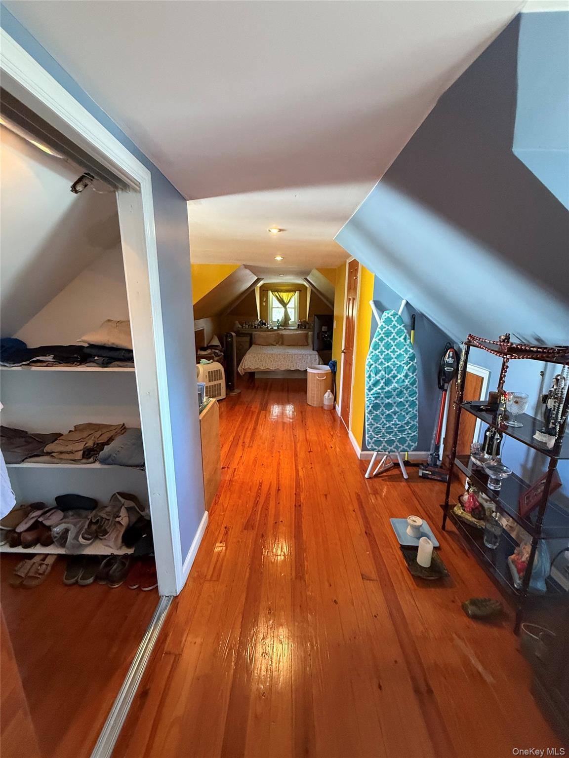 2224 Lafayette Avenue, Bronx, NY 10473