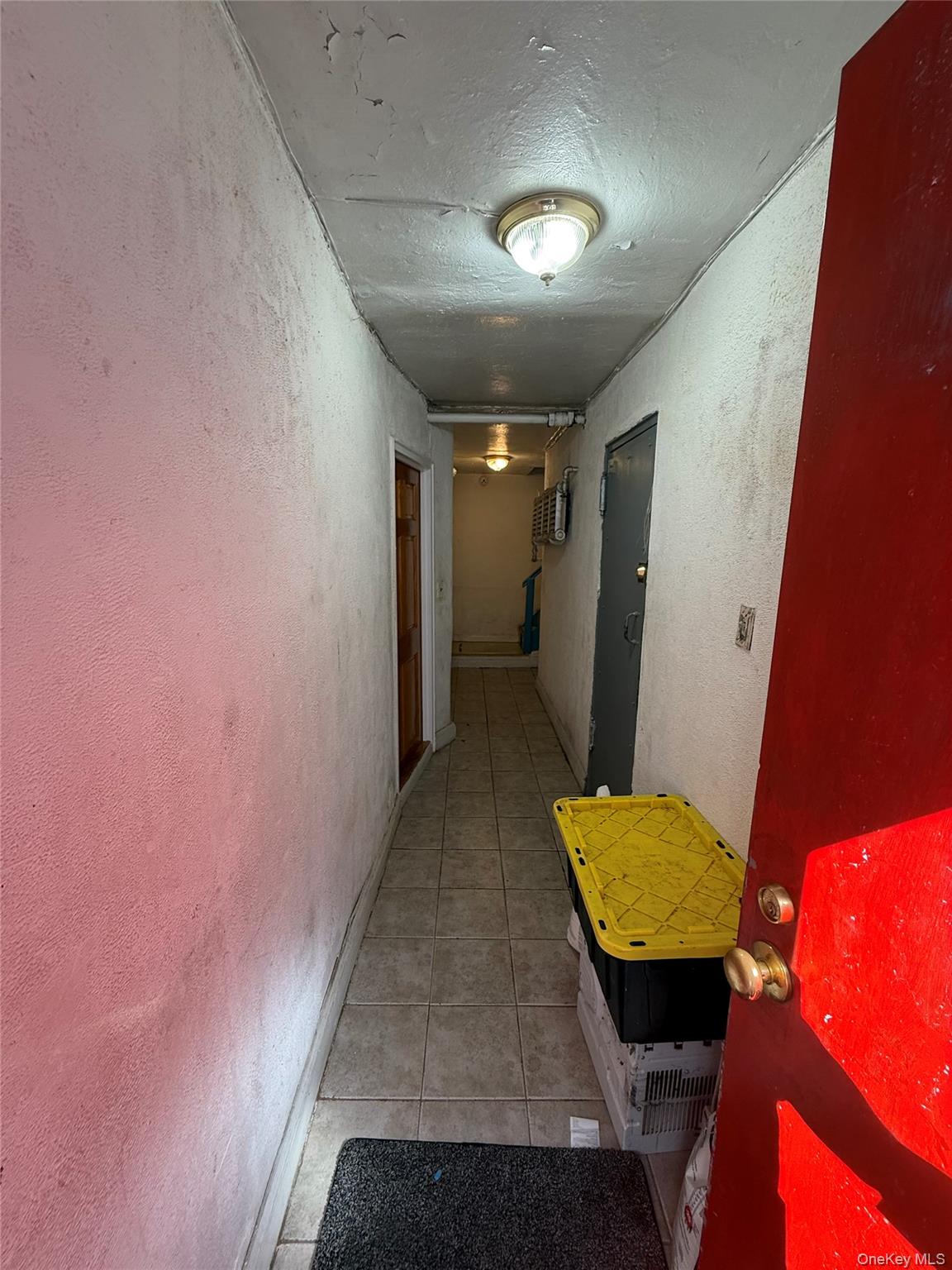 2224 Lafayette Avenue, Bronx, NY 10473