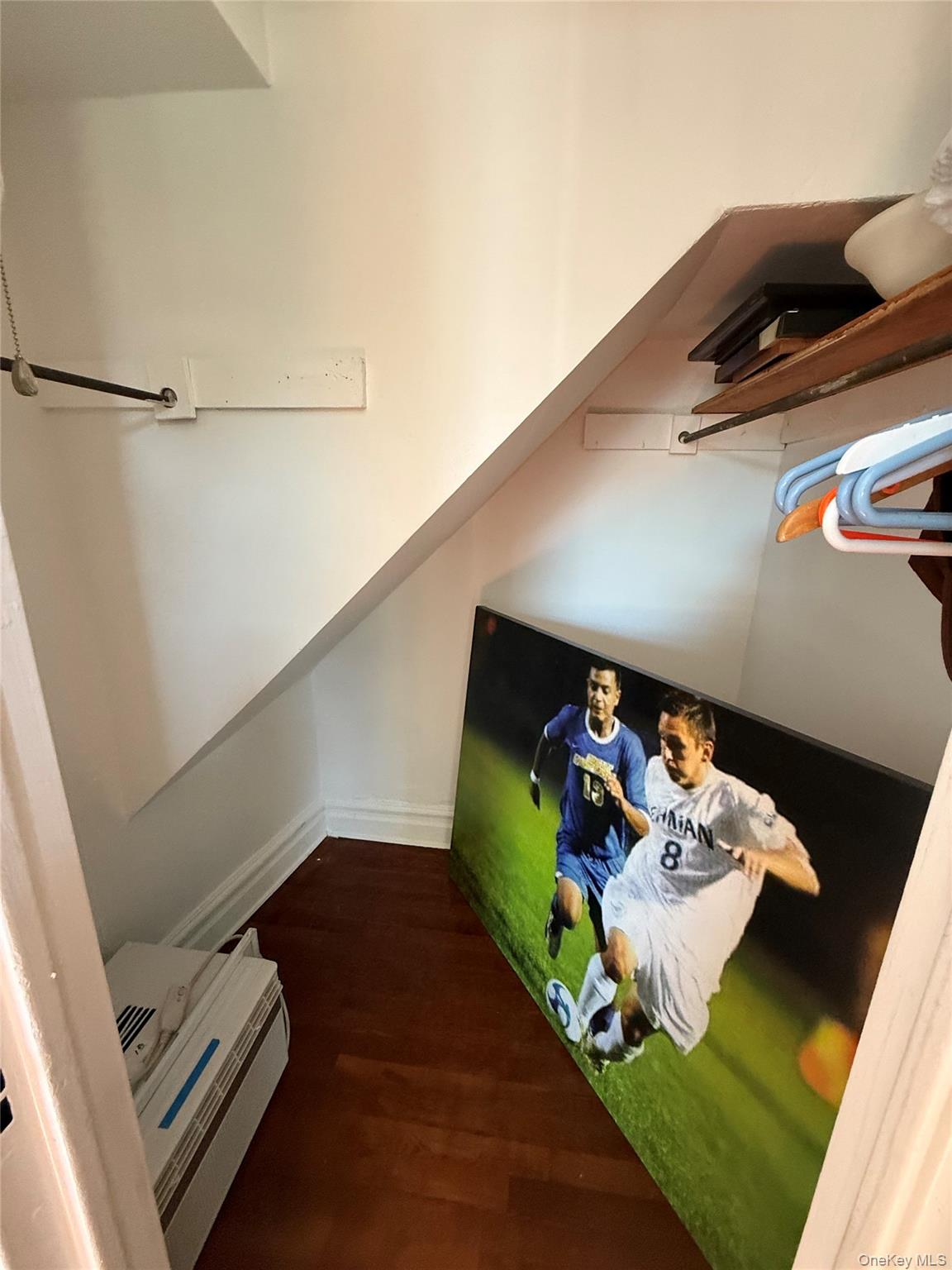 2224 Lafayette Avenue, Bronx, NY 10473