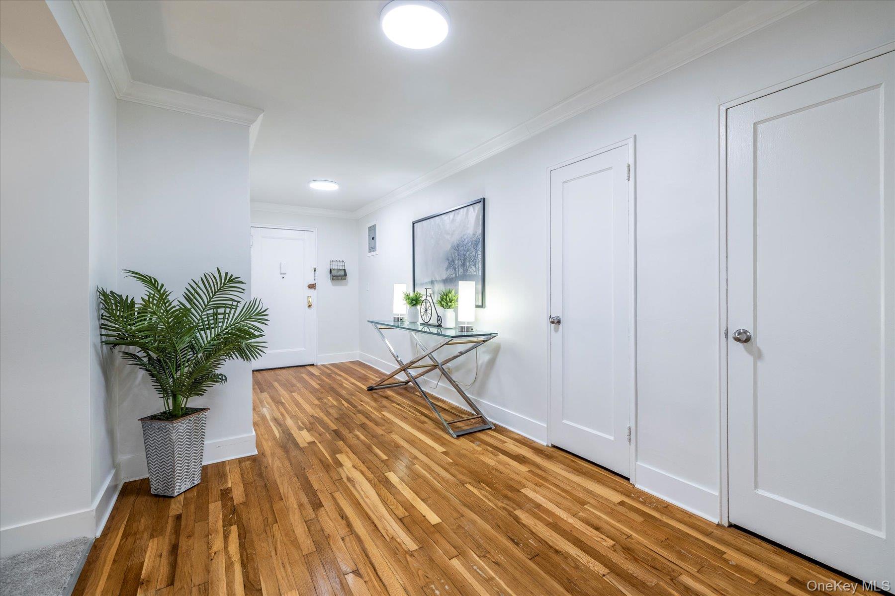 194 Smith Street # 1K, Freeport, NY 11520