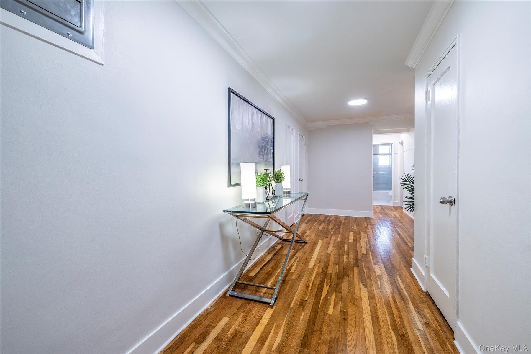 194 Smith Street # 1K, Freeport, NY 11520