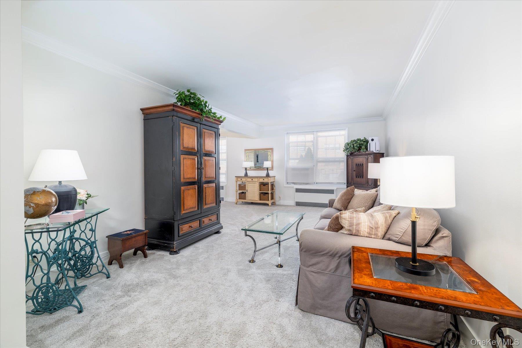 194 Smith Street # 1K, Freeport, NY 11520