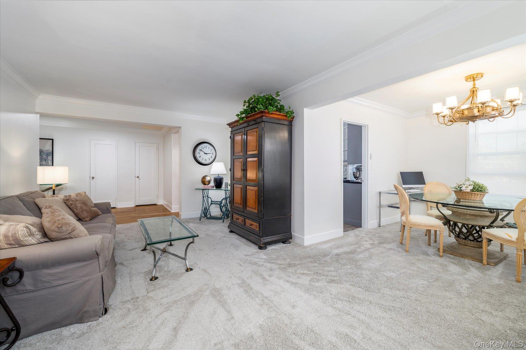 194 Smith Street # 1K, Freeport, NY 11520