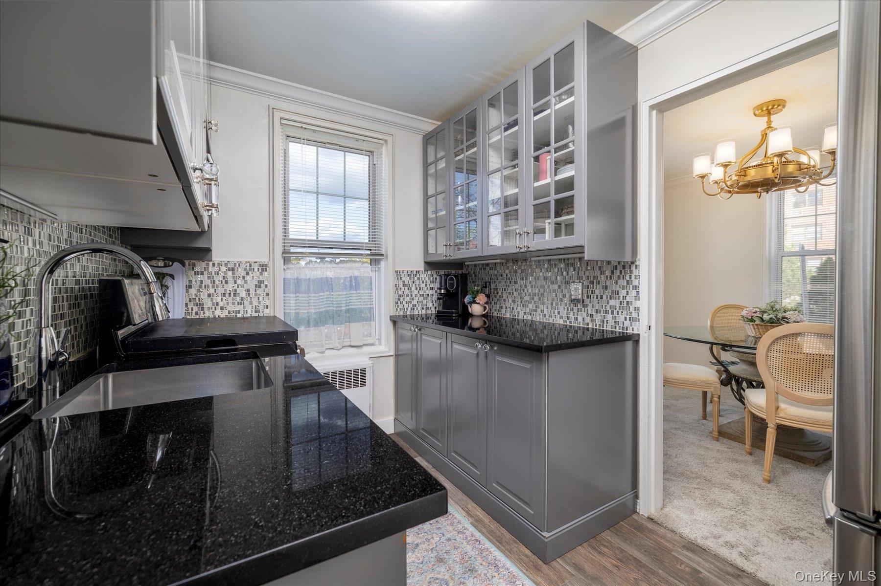 194 Smith Street # 1K, Freeport, NY 11520