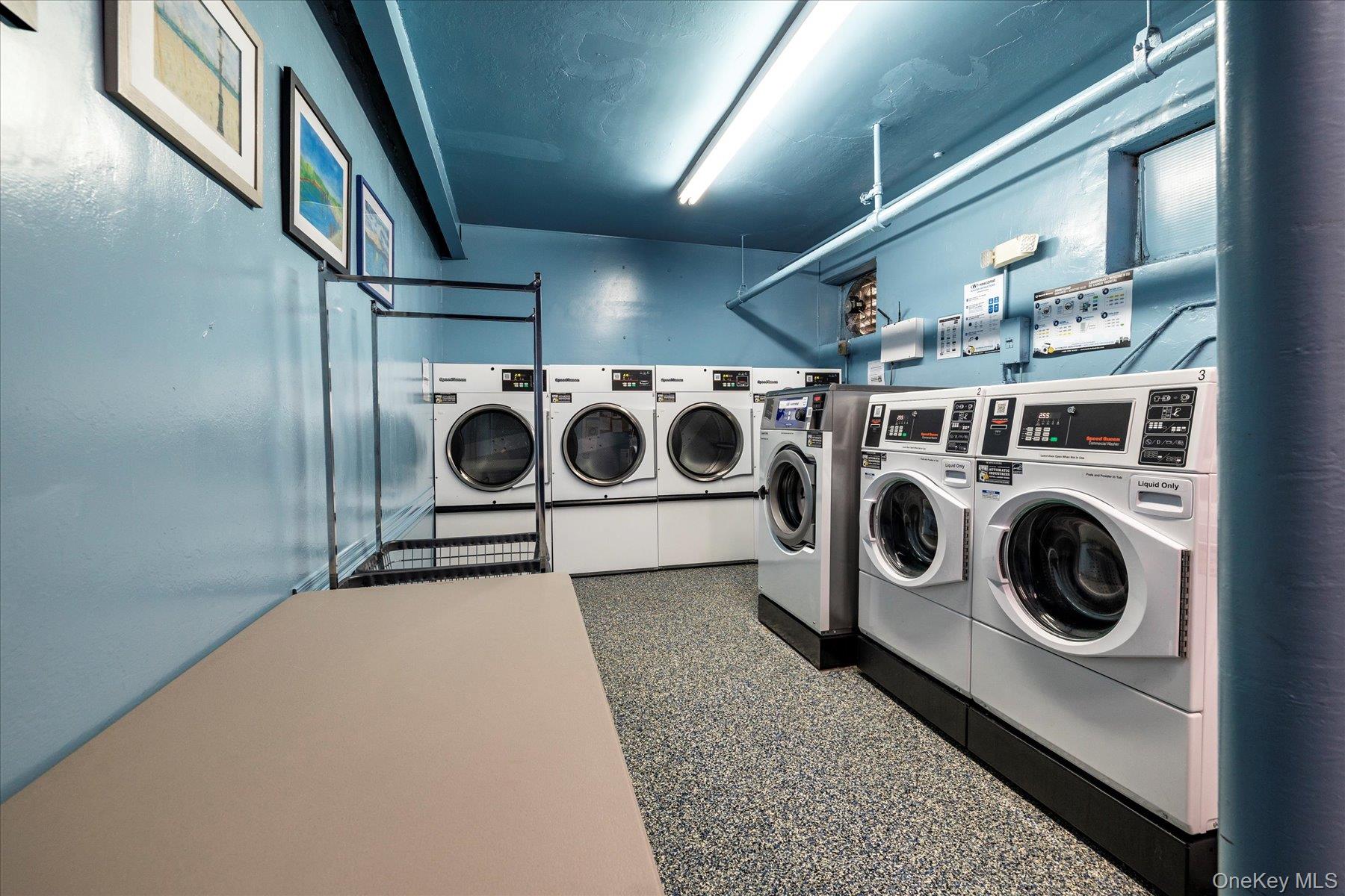 194 Smith Street # 1K, Freeport, NY 11520