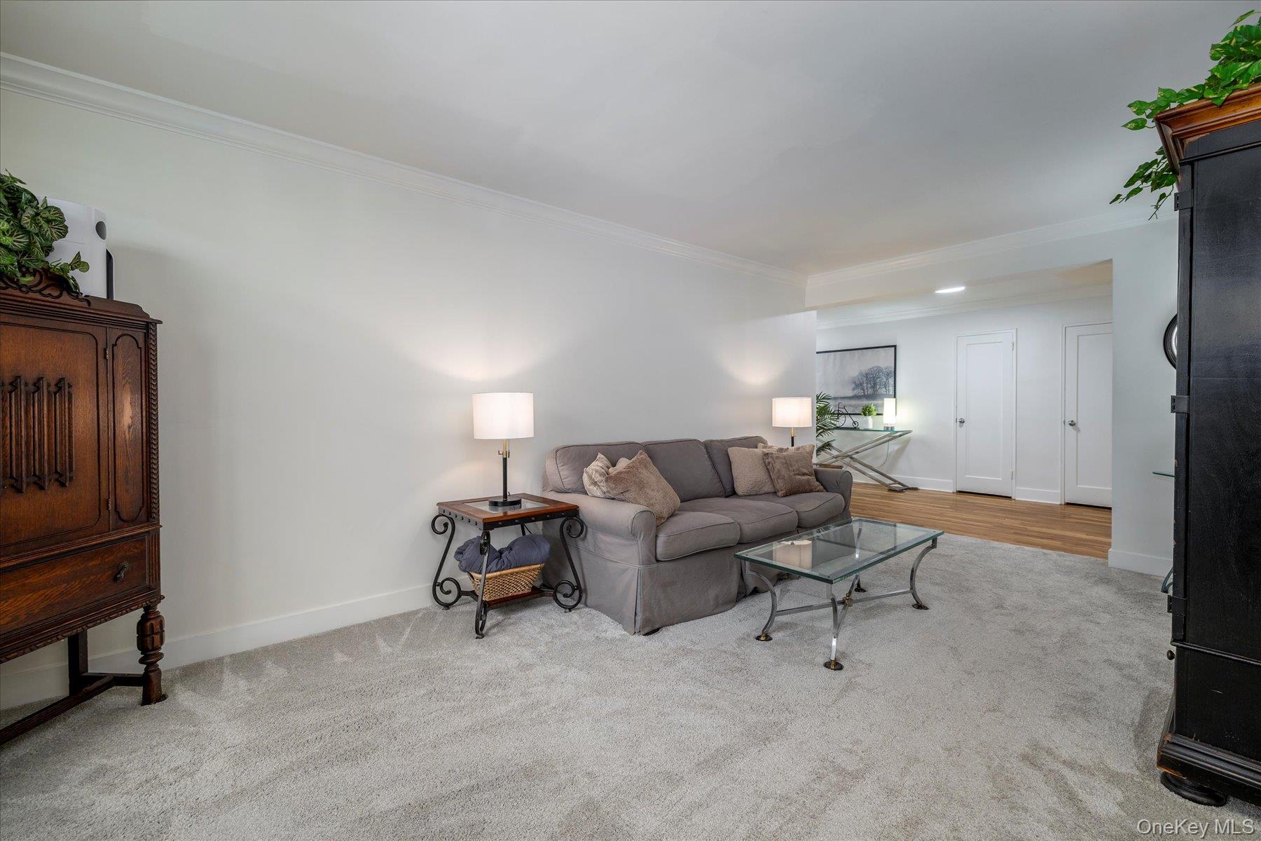 194 Smith Street # 1K, Freeport, NY 11520