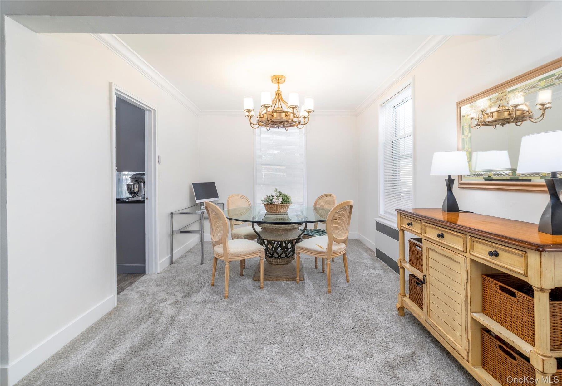 194 Smith Street # 1K, Freeport, NY 11520