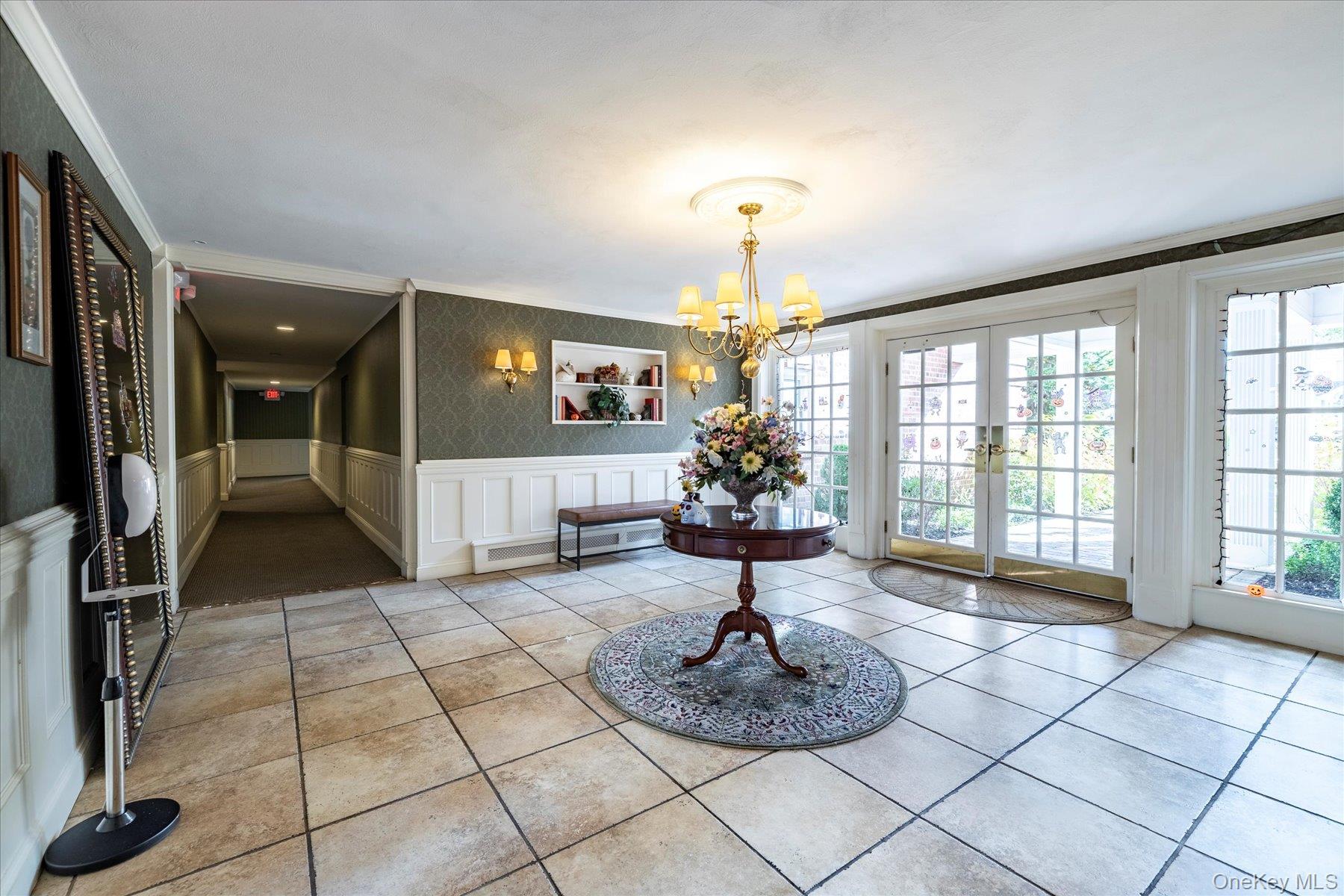 194 Smith Street # 1K, Freeport, NY 11520