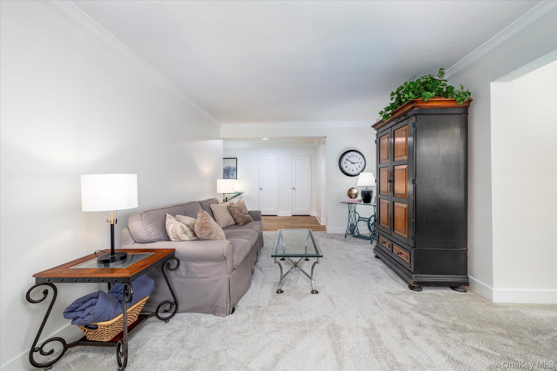 194 Smith Street # 1K, Freeport, NY 11520