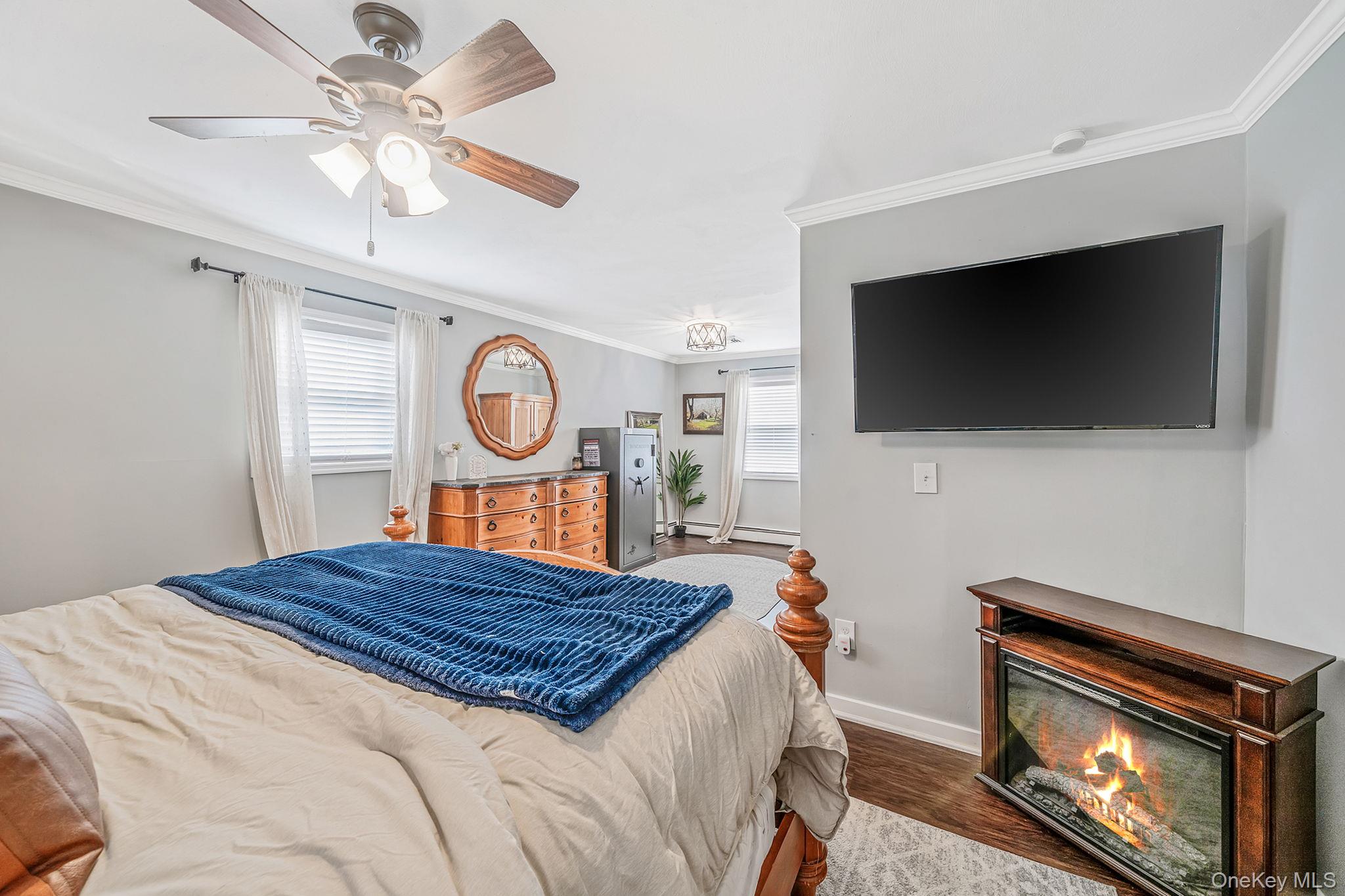 3 Vee Jay Drive, Shoreham, NY 11786