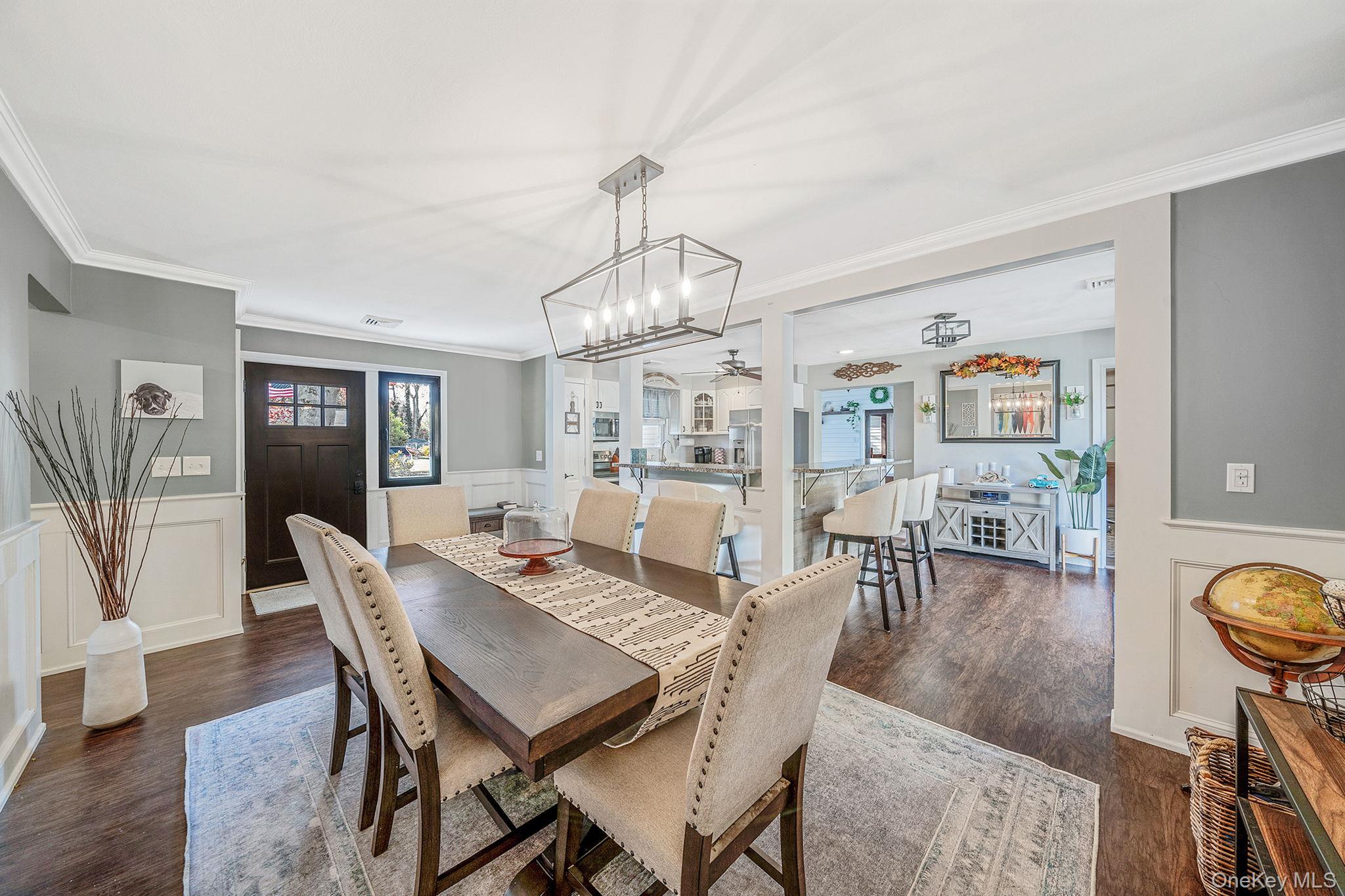 3 Vee Jay Drive, Shoreham, NY 11786