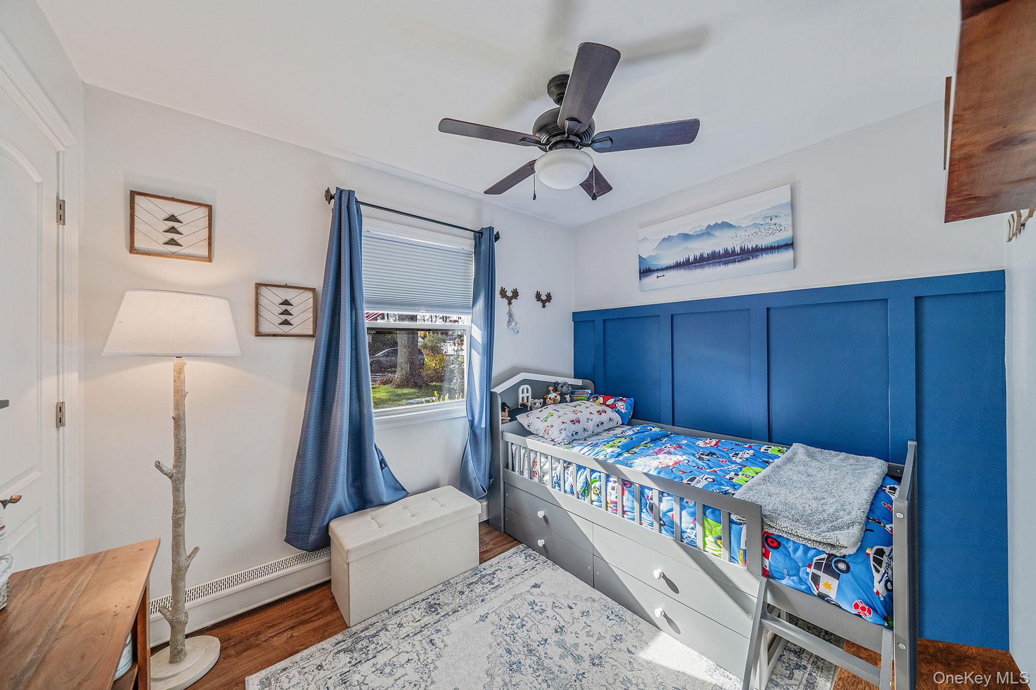 3 Vee Jay Drive, Shoreham, NY 11786