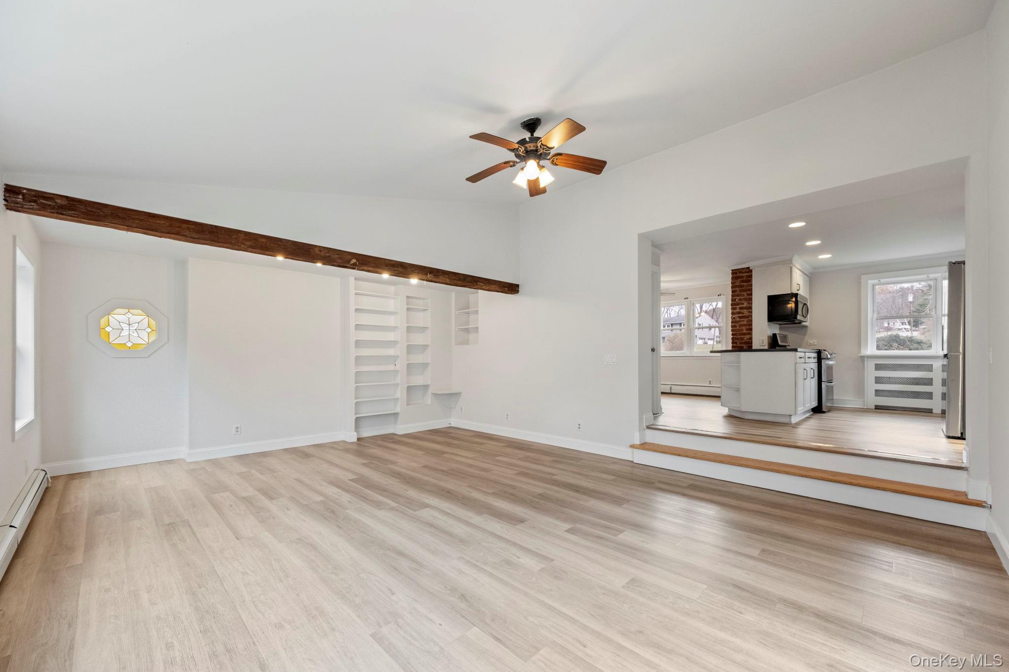 18 Lakeview Road, Carmel, NY 10512