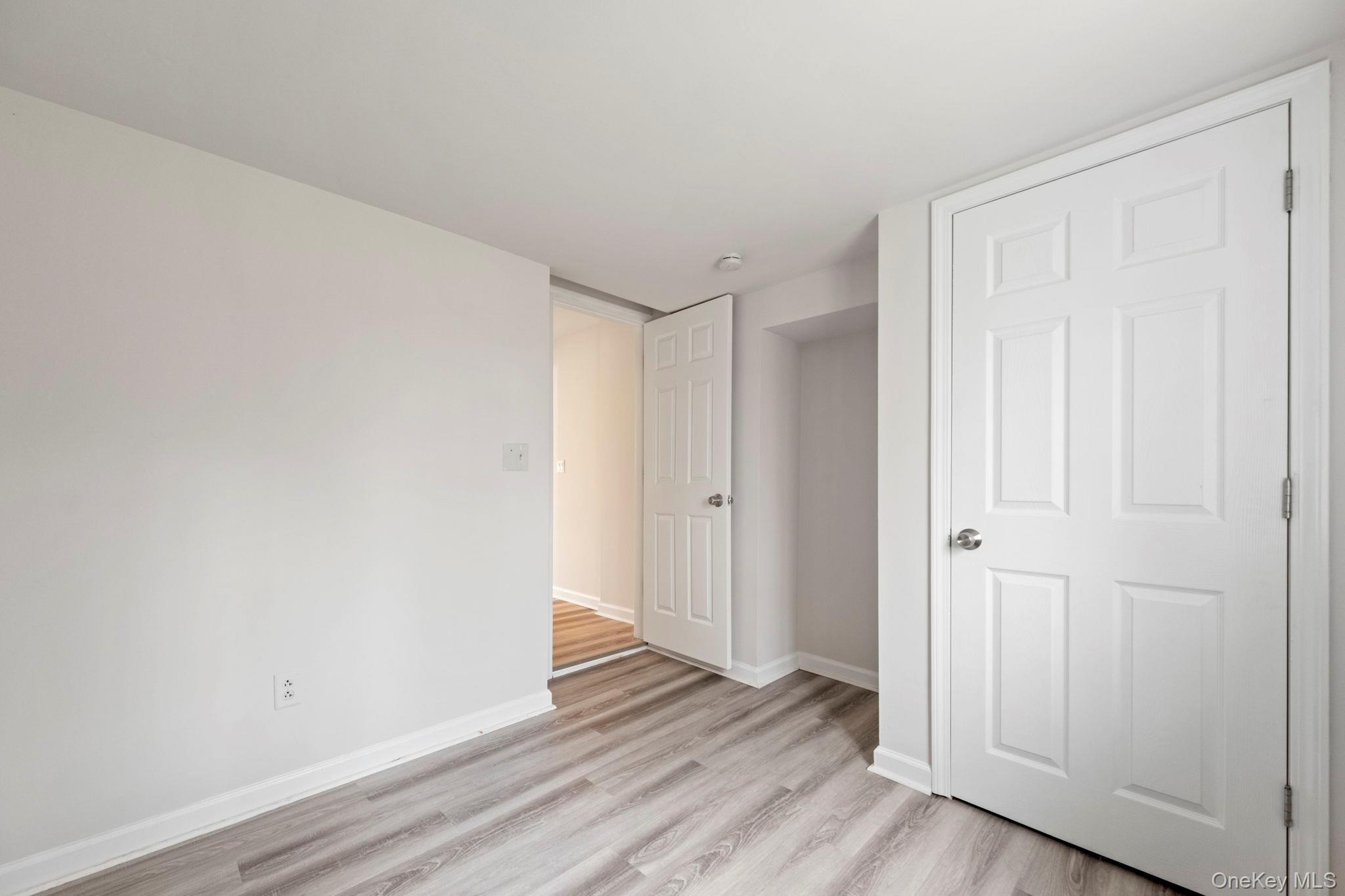 18 Lakeview Road, Carmel, NY 10512