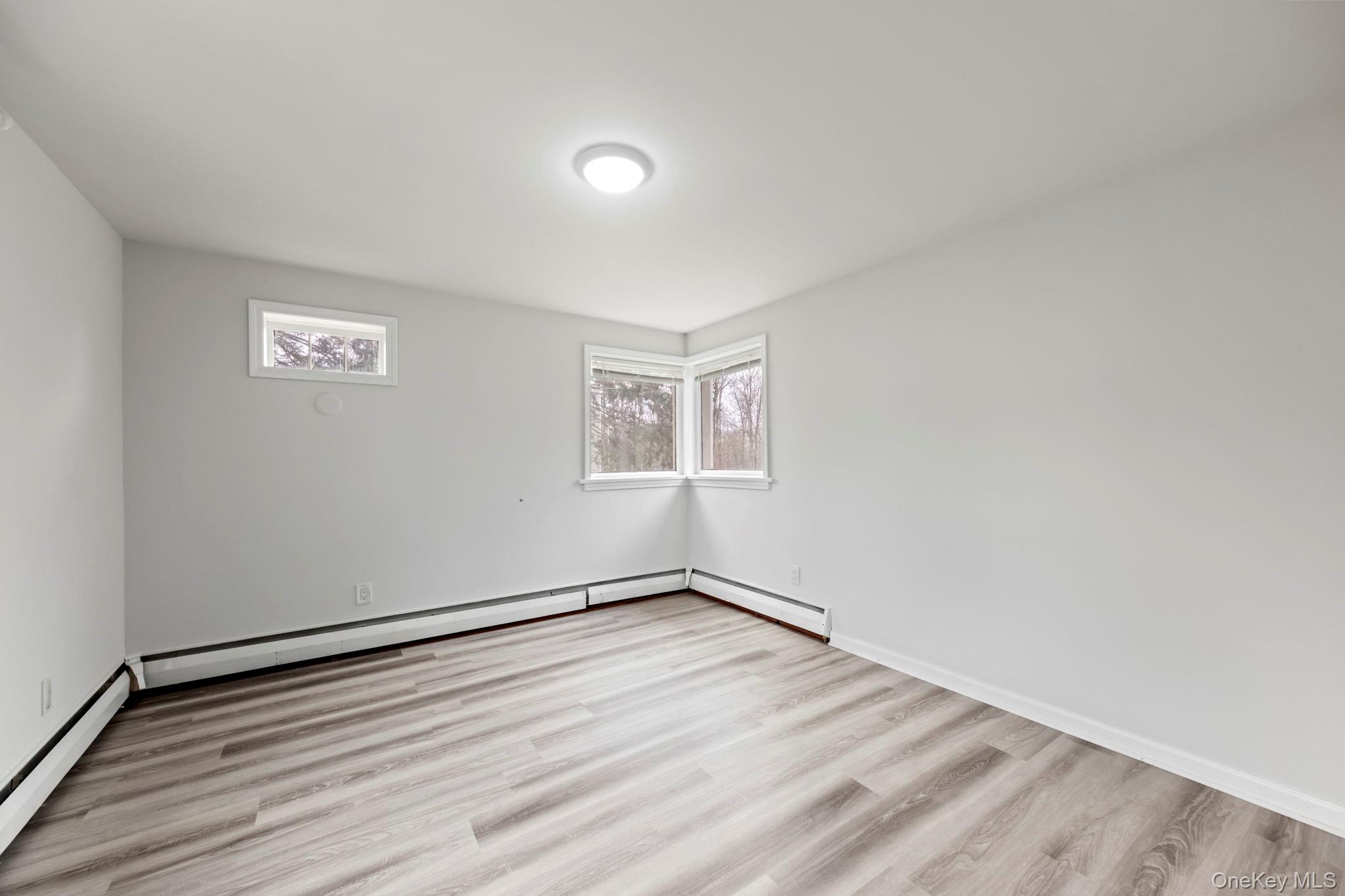 18 Lakeview Road, Carmel, NY 10512