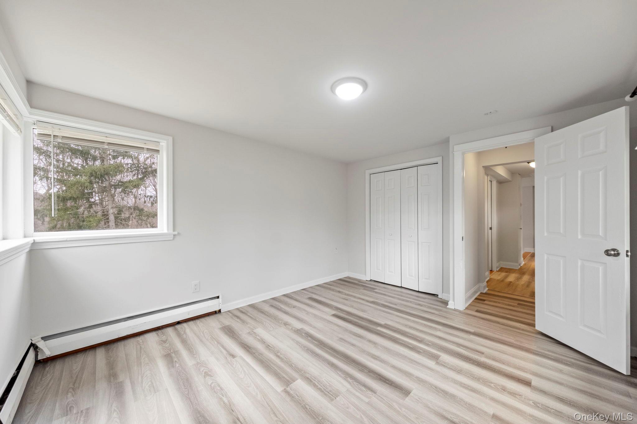 18 Lakeview Road, Carmel, NY 10512