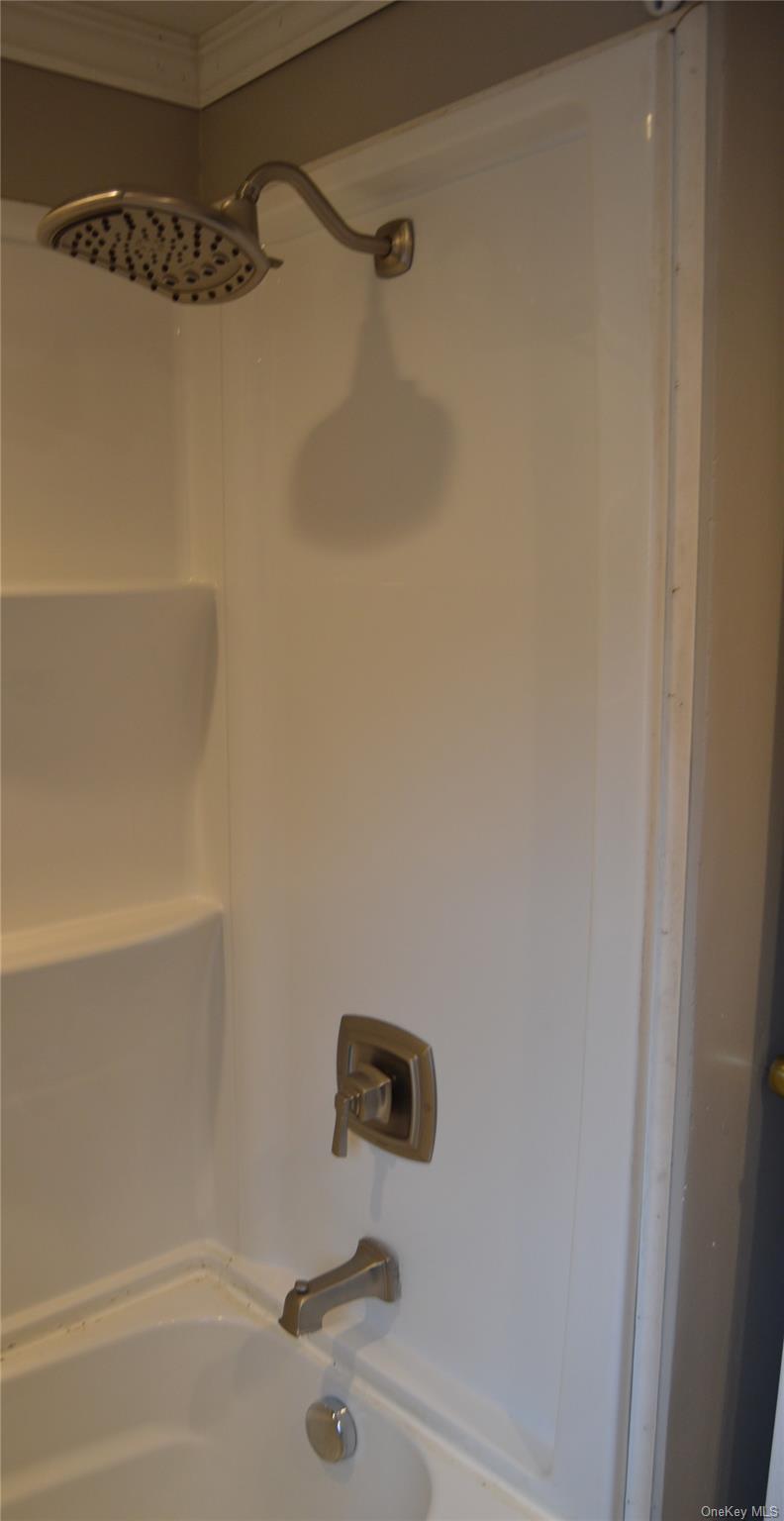 44 Wood Street, Kingston, NY 12401