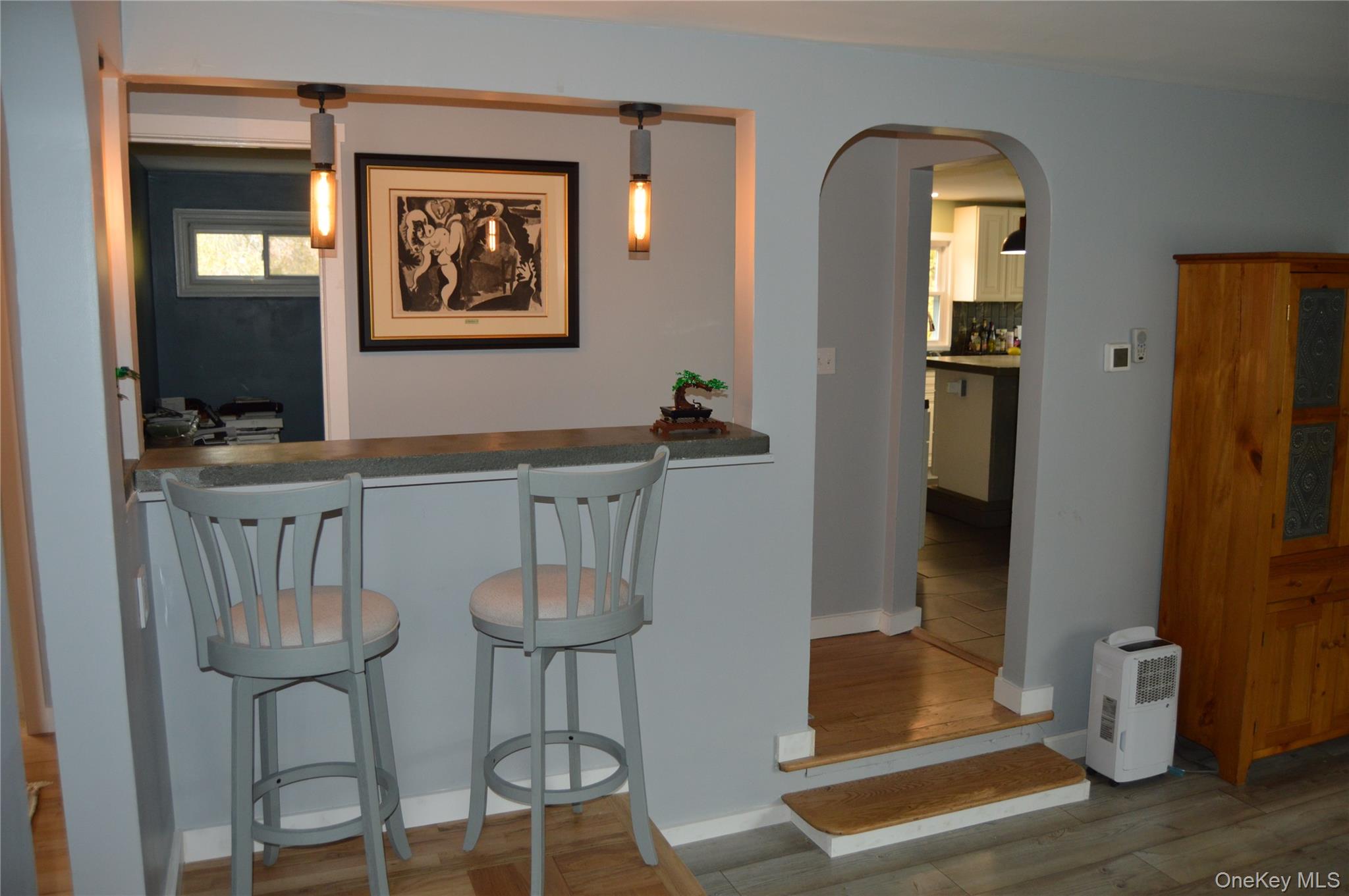 44 Wood Street, Kingston, NY 12401