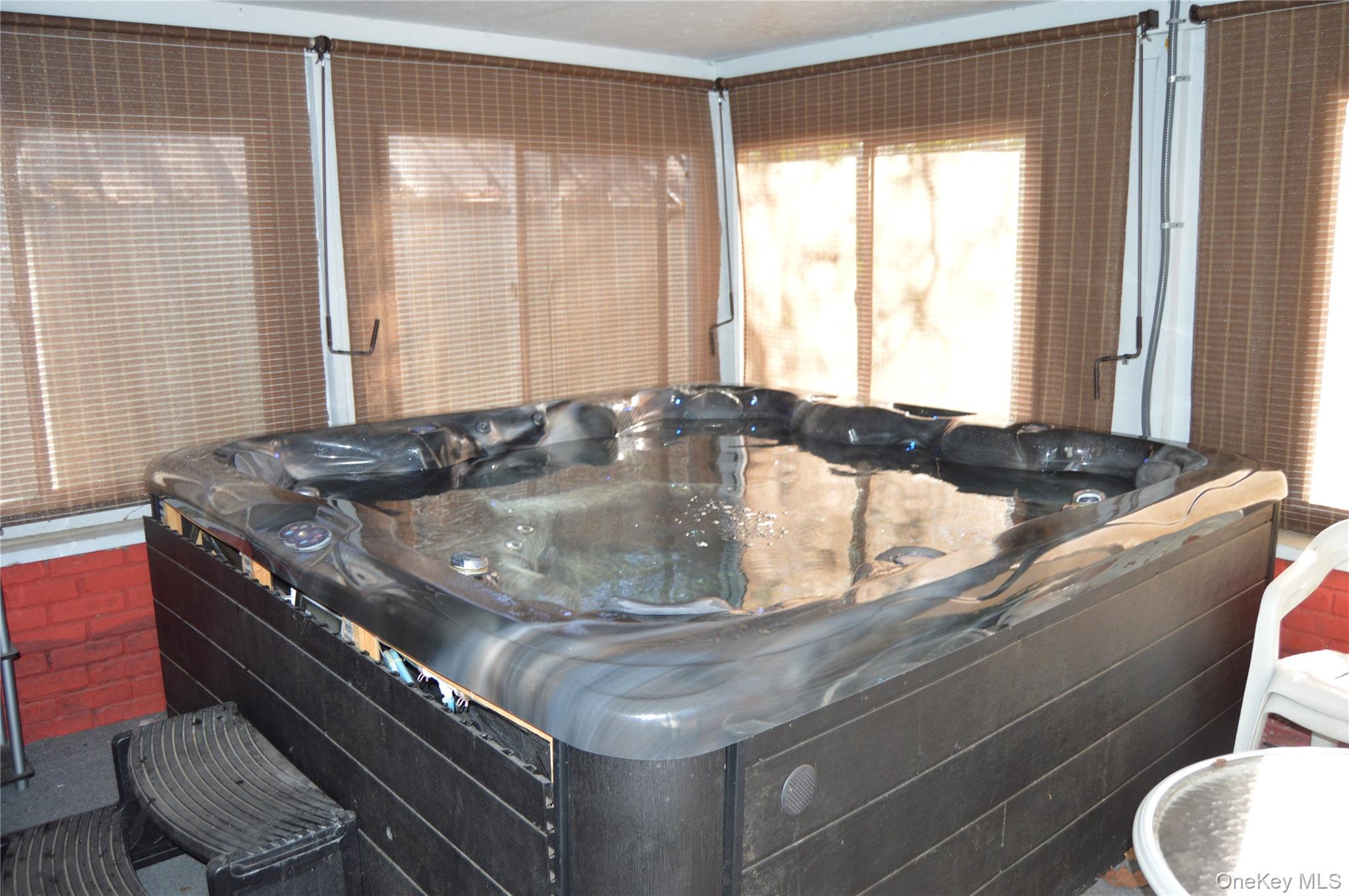 44 Wood Street, Kingston, NY 12401