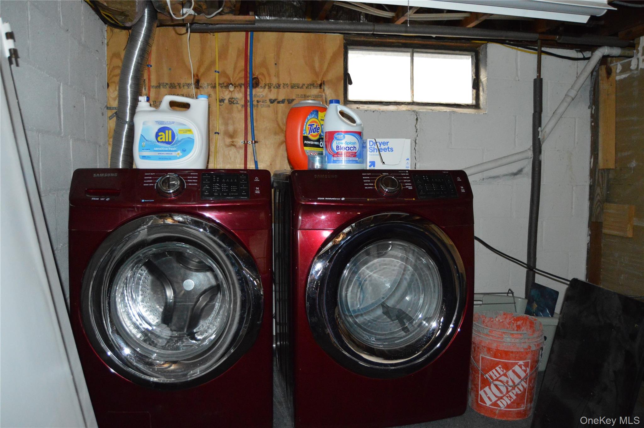 44 Wood Street, Kingston, NY 12401