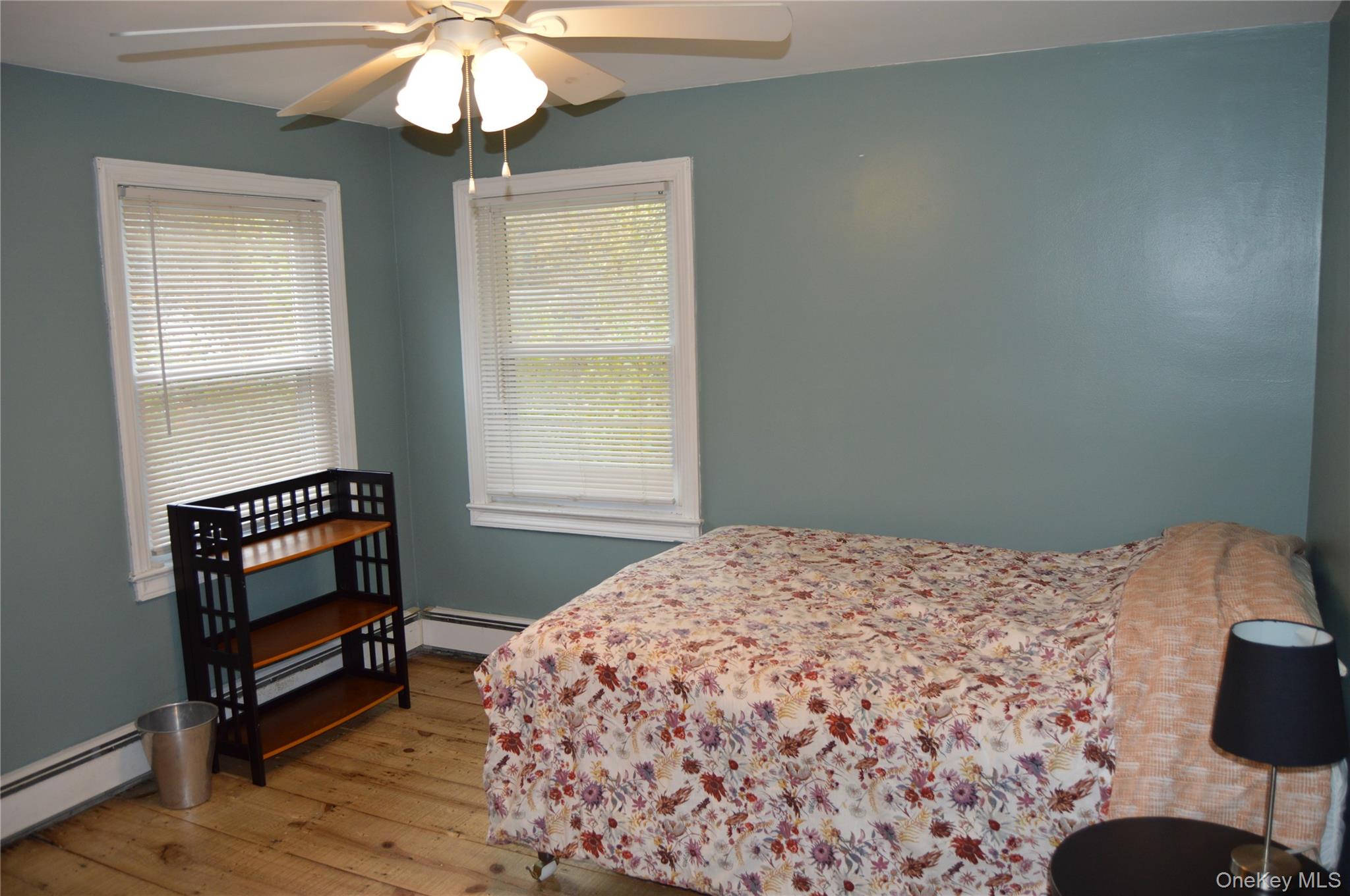 44 Wood Street, Kingston, NY 12401