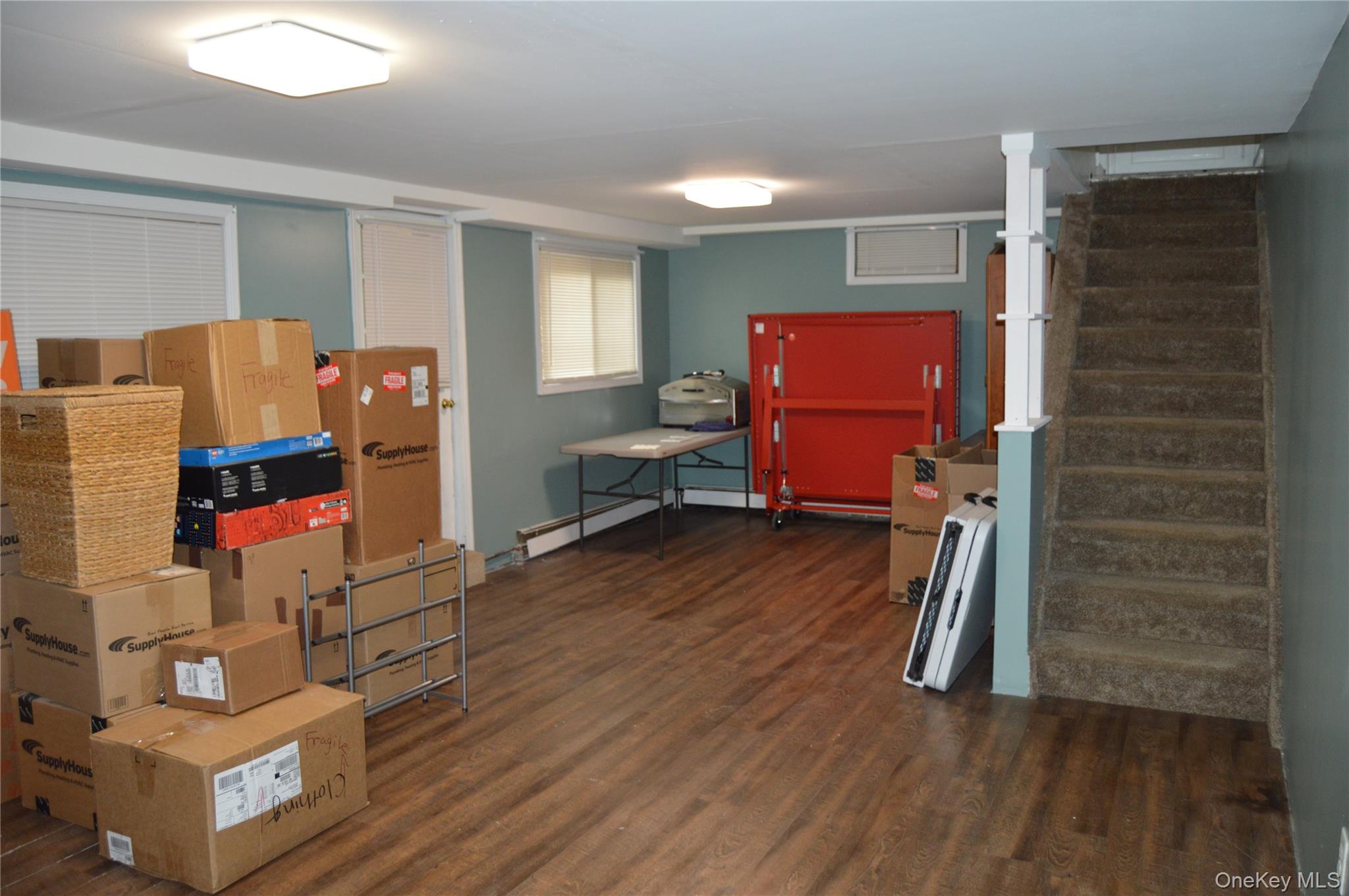 44 Wood Street, Kingston, NY 12401