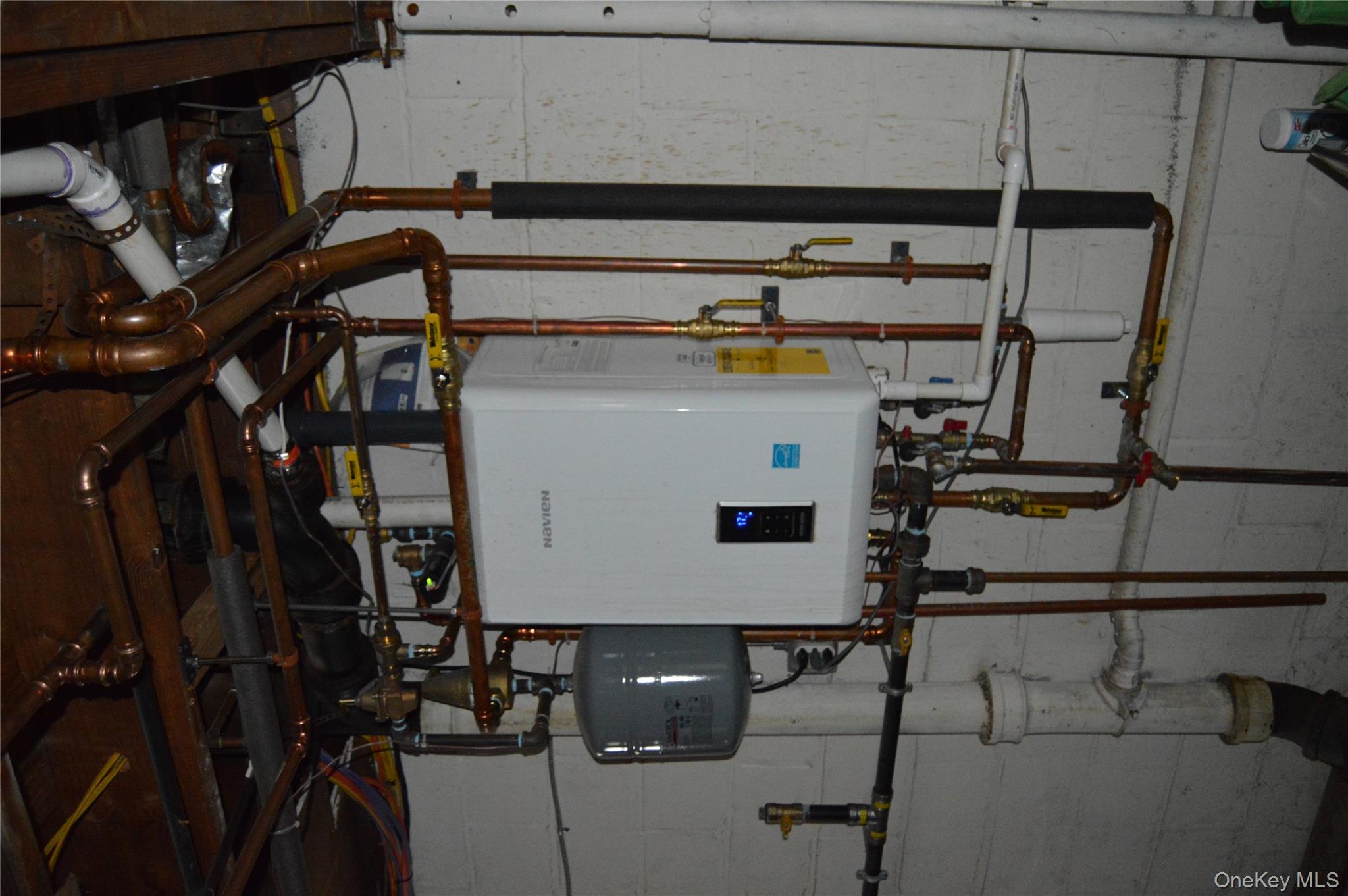 44 Wood Street, Kingston, NY 12401