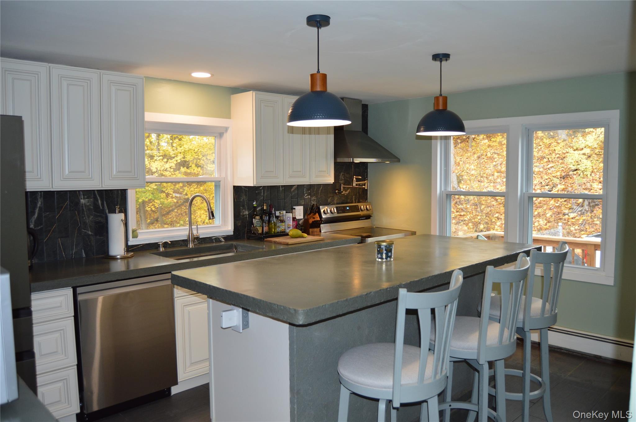 44 Wood Street, Kingston, NY 12401