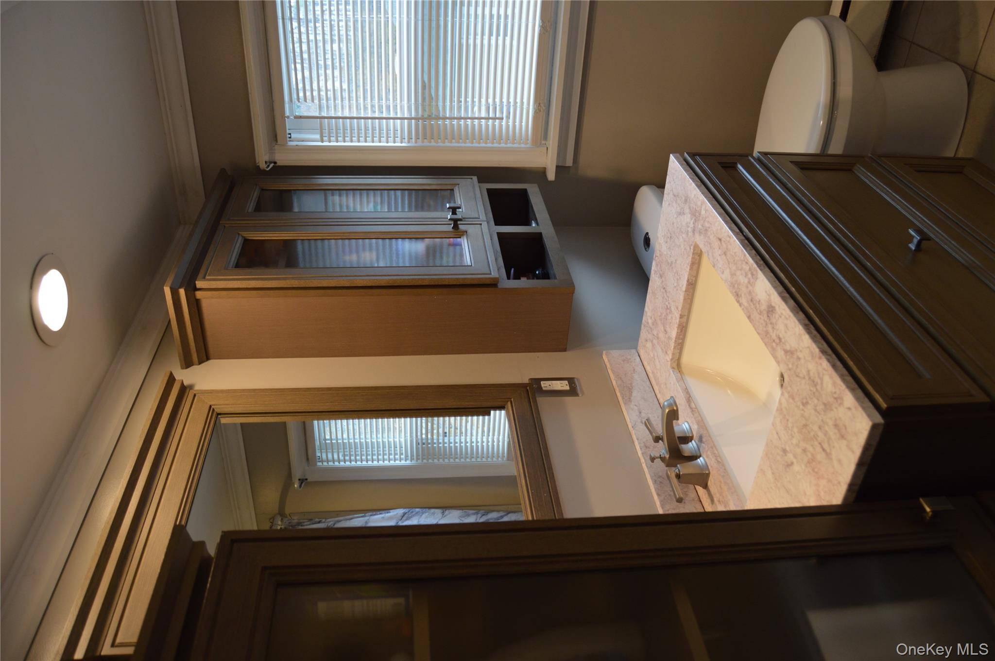 44 Wood Street, Kingston, NY 12401