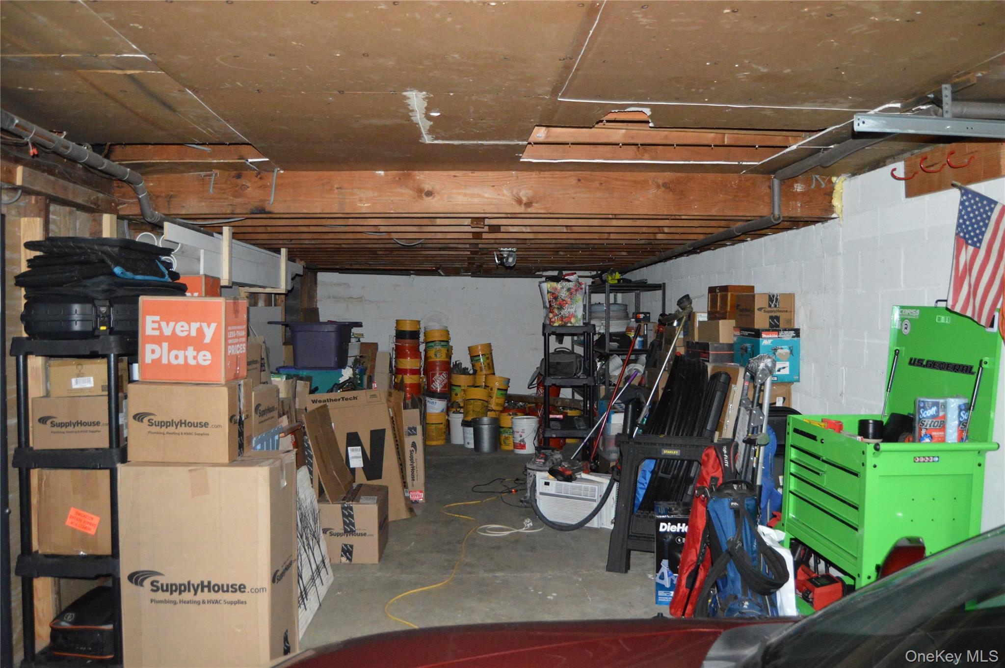 44 Wood Street, Kingston, NY 12401