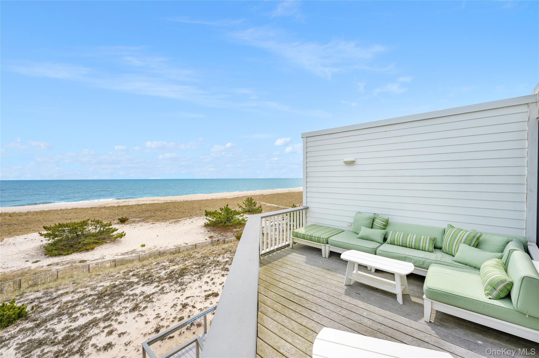 265 Dune Road # 68, Westhampton Beach, NY 11978