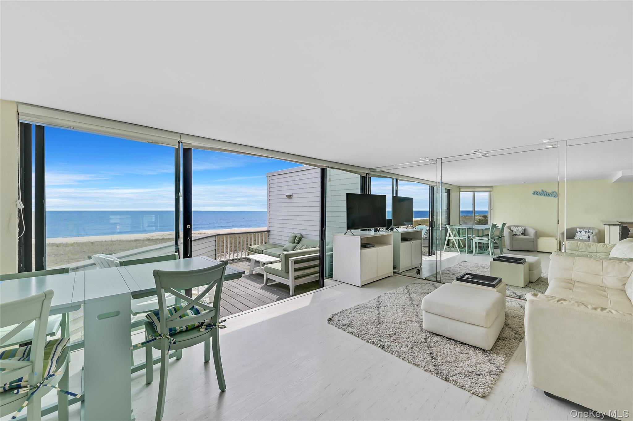 265 Dune Road # 68, Westhampton Beach, NY 11978