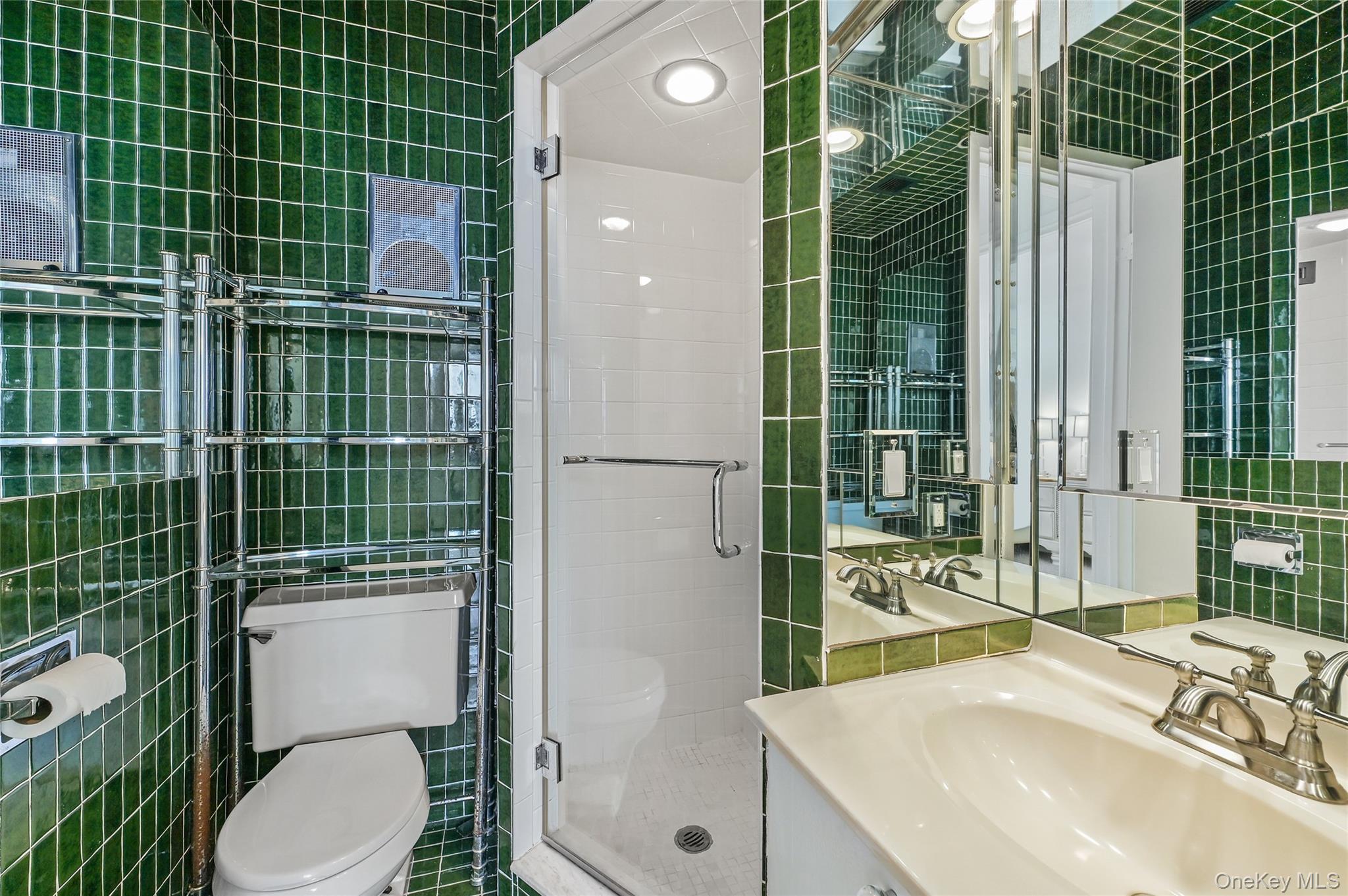 265 Dune Road # 68, Westhampton Beach, NY 11978